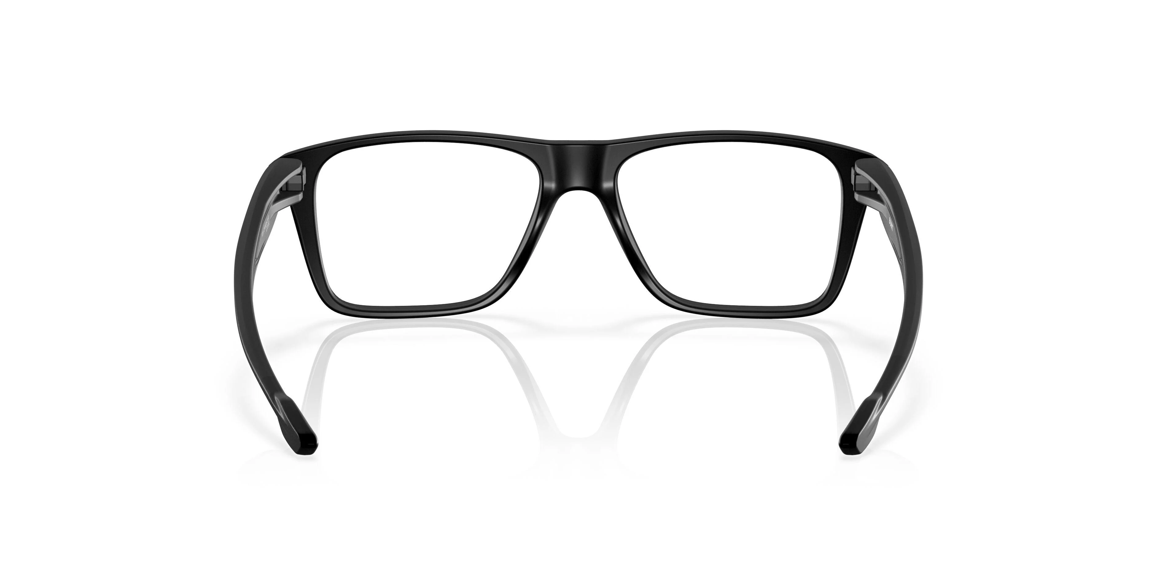 Oakley Bunt 8026 Eyeglasses - Image 69