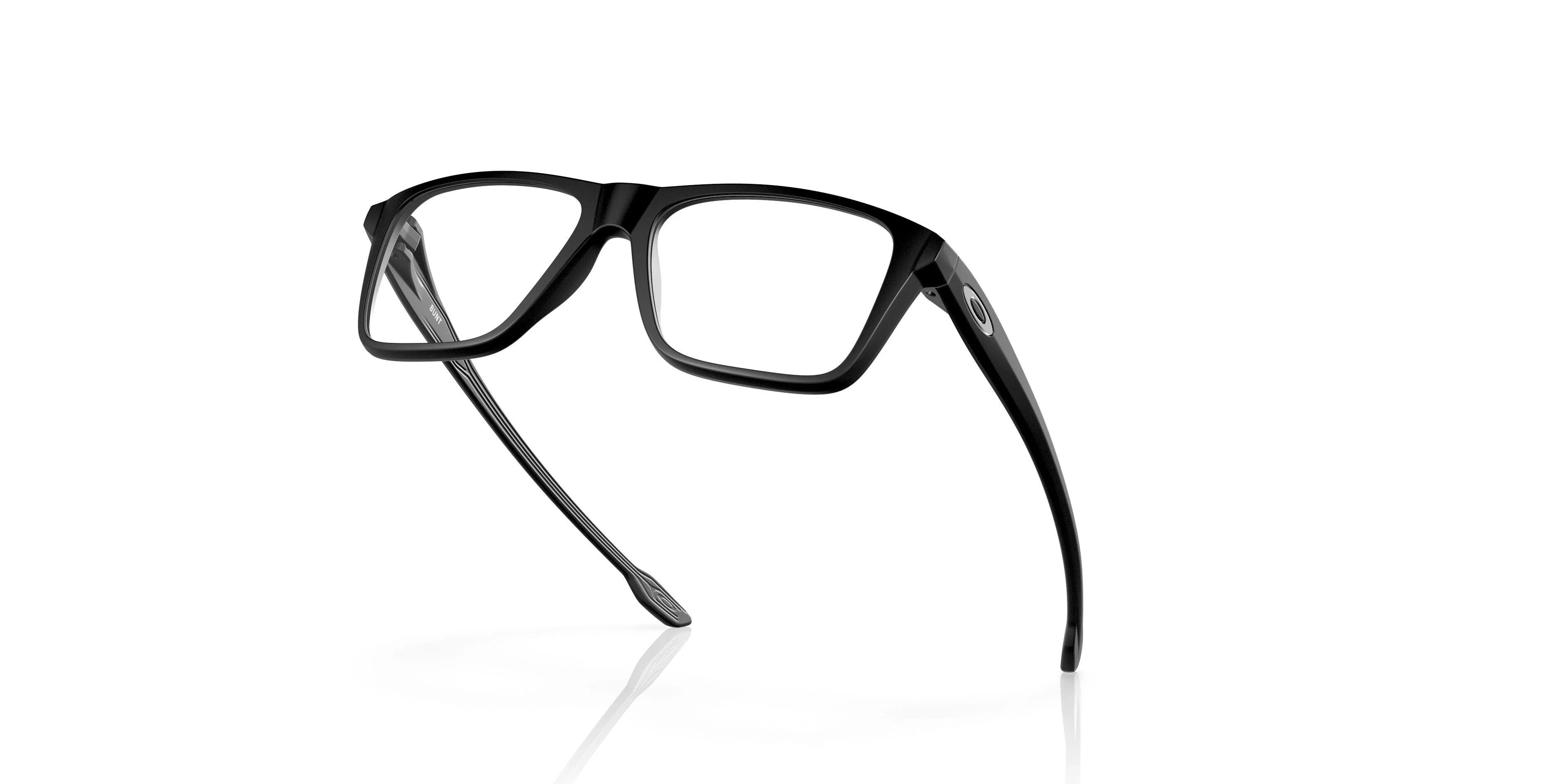 Oakley Bunt 8026 Eyeglasses - Image 70