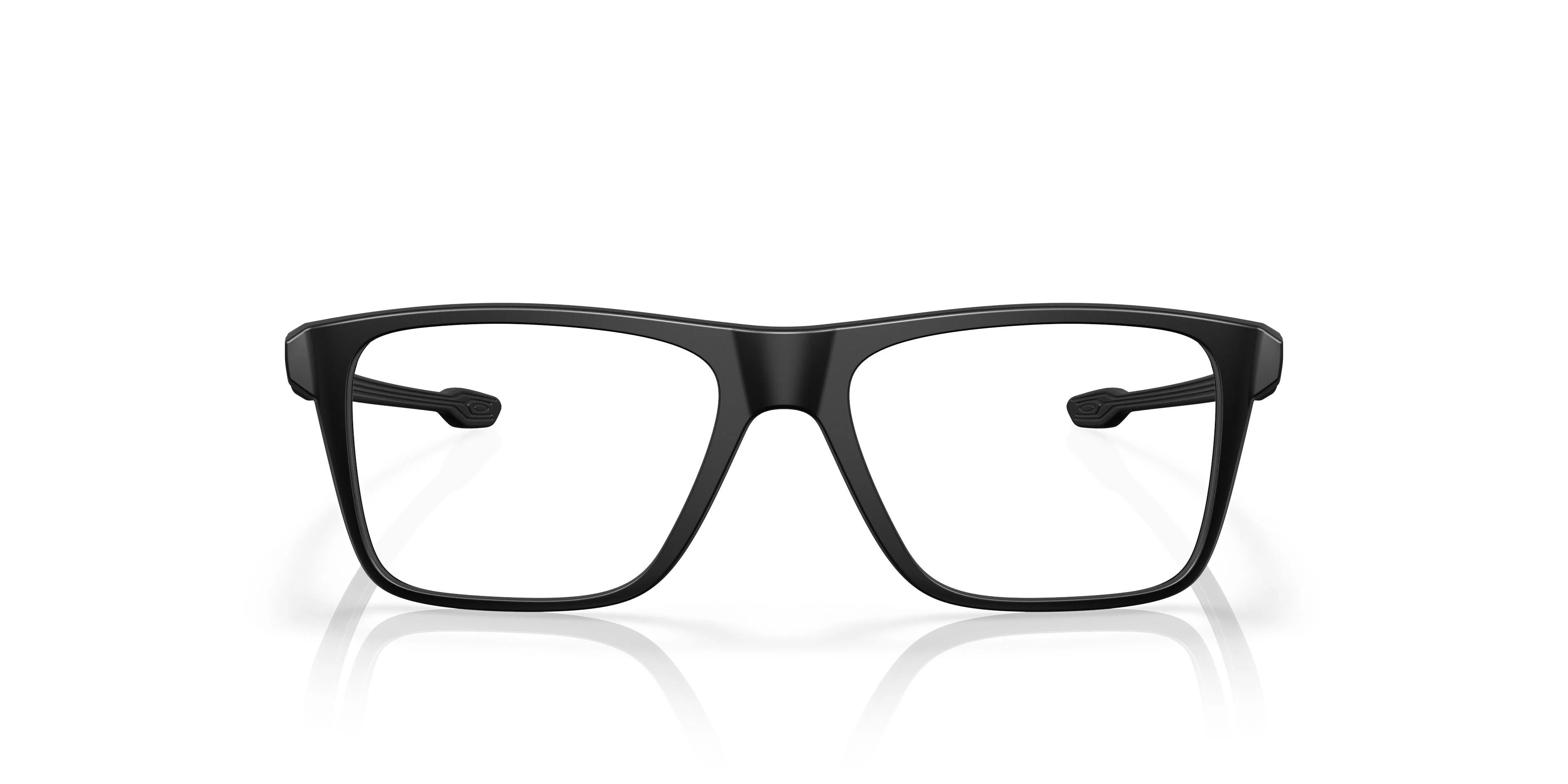 Oakley Bunt 8026 Eyeglasses - Image 73
