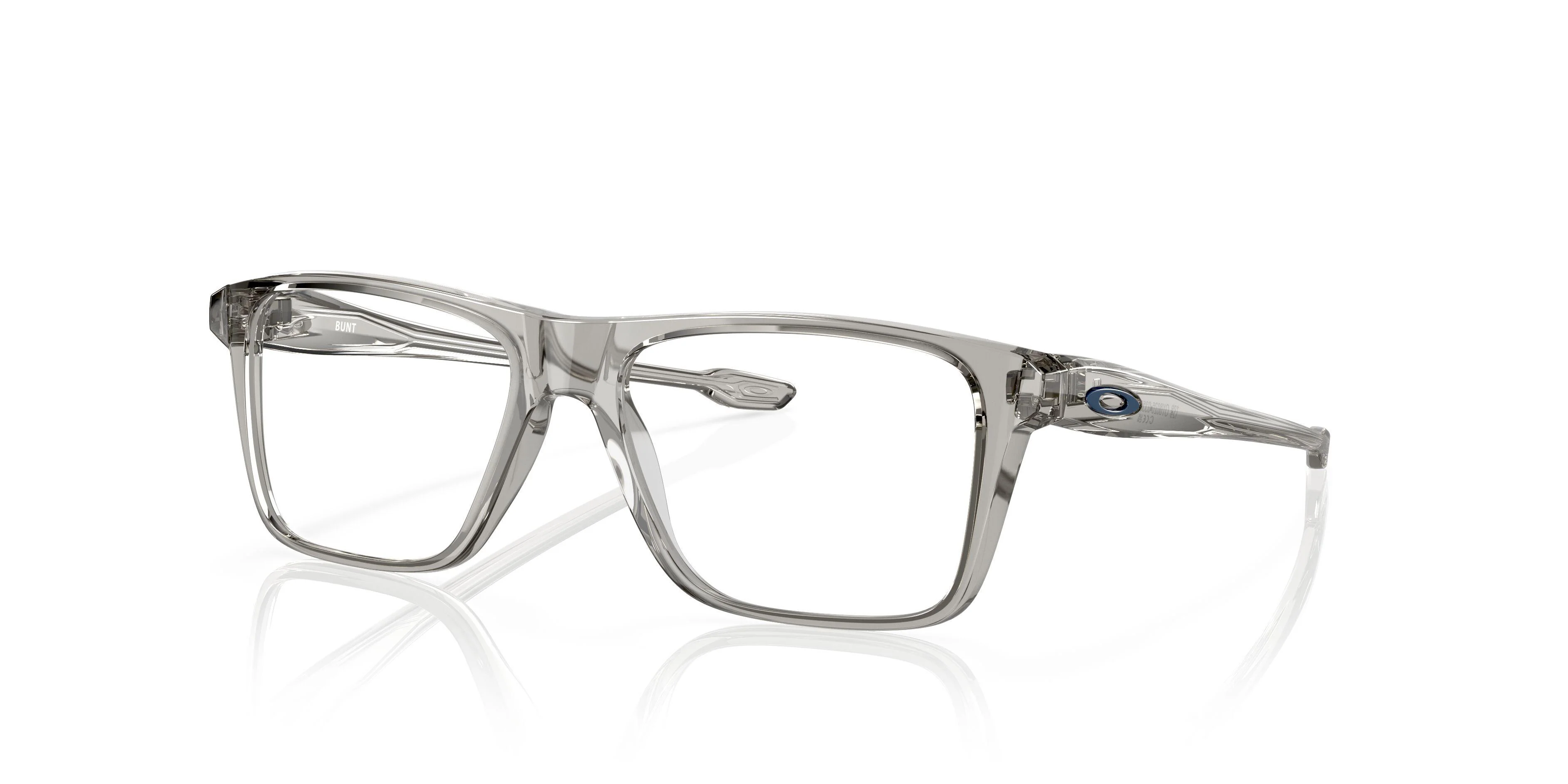 Oakley Bunt 8026 Eyeglasses - Image 75