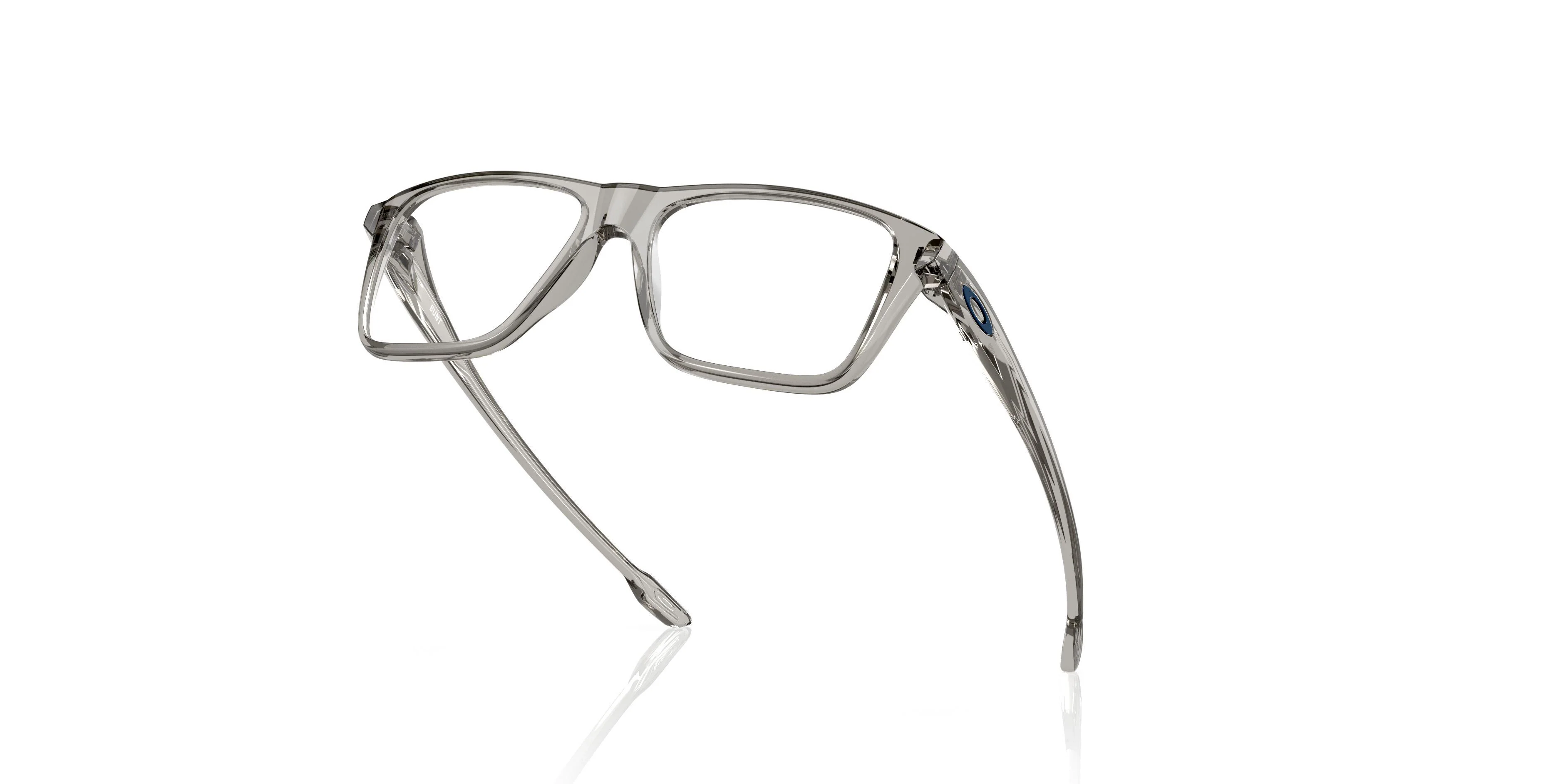 Oakley Bunt 8026 Eyeglasses - Image 78