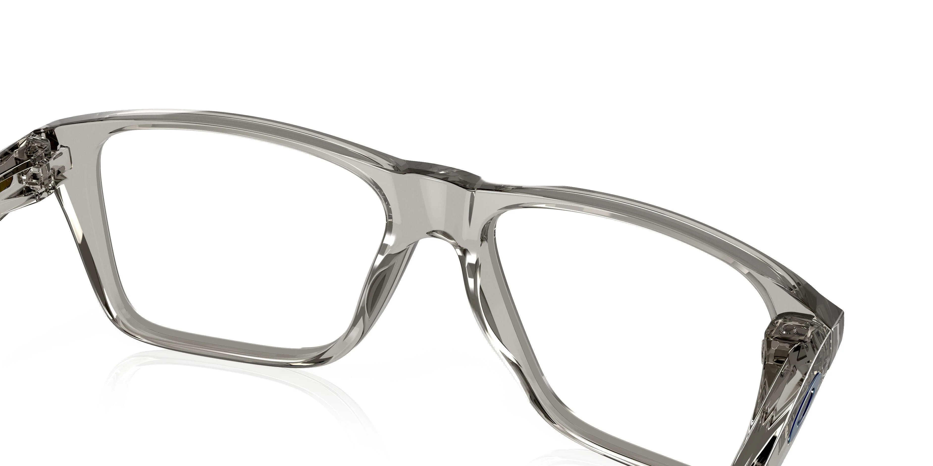 Oakley Bunt 8026 Eyeglasses - Image 80