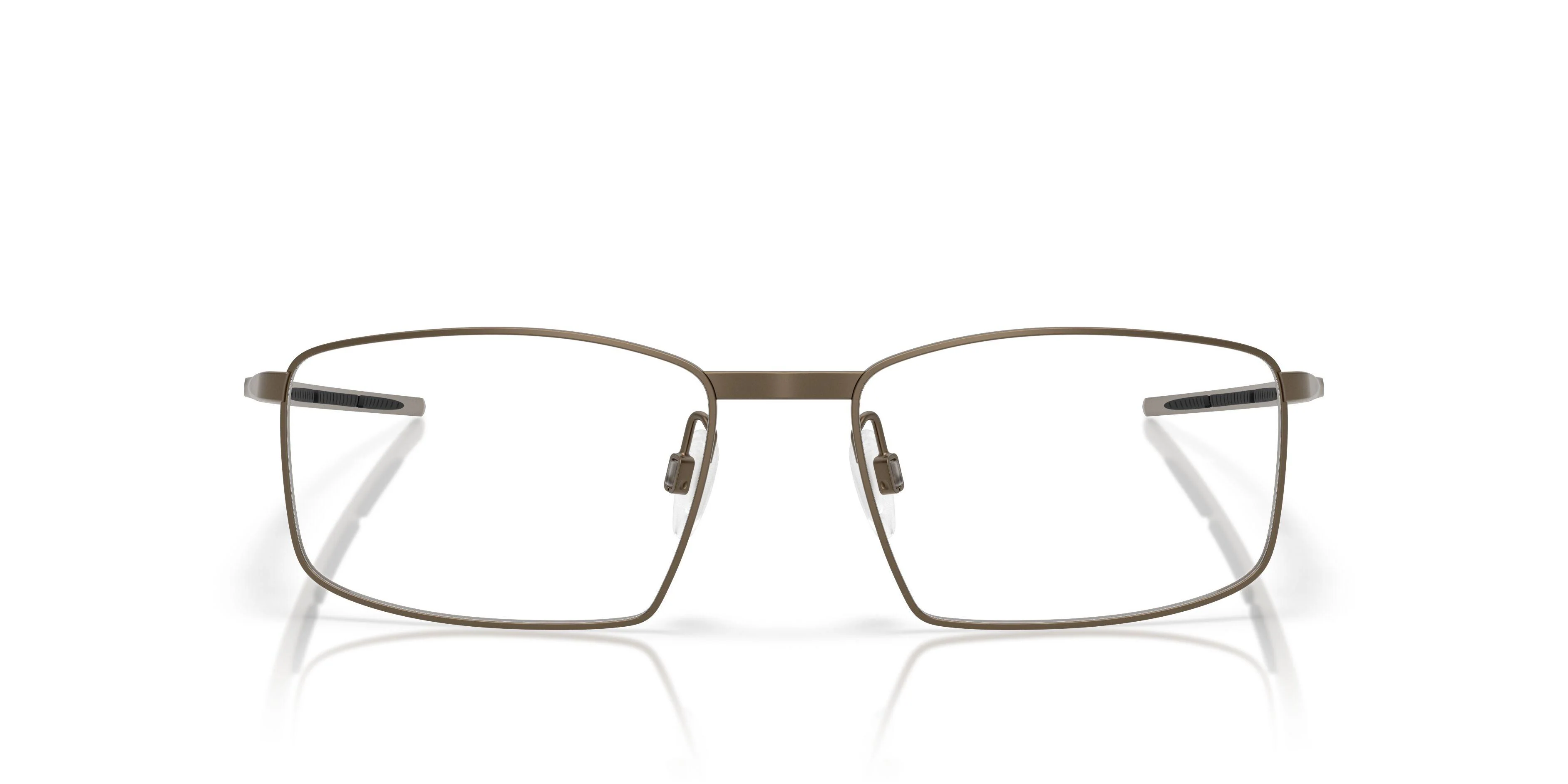Oakley Burrow 5086 Eyeglasses - Image 11