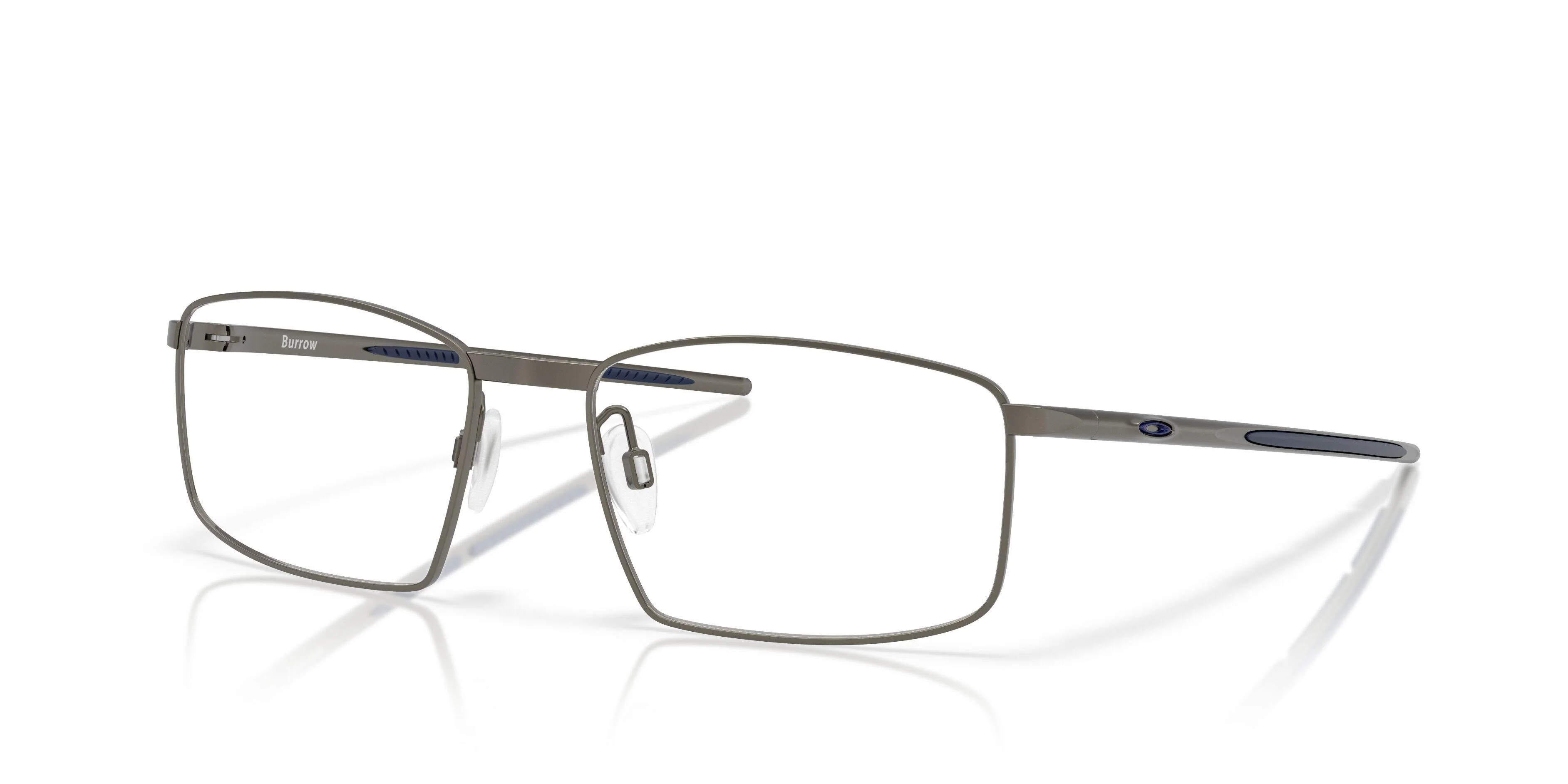 Oakley Burrow 5086 Eyeglasses - Image 13