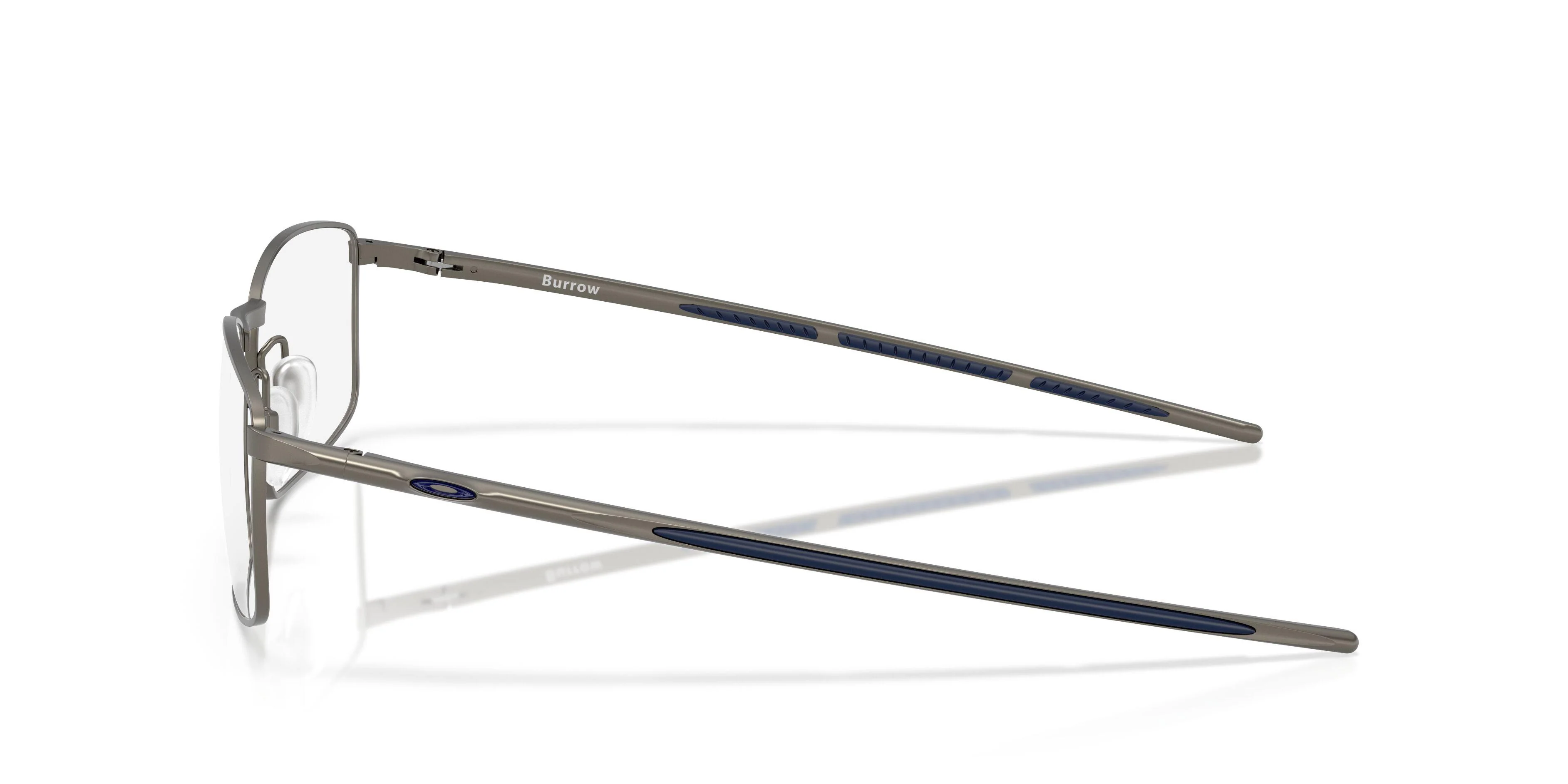 Oakley Burrow 5086 Eyeglasses - Image 14