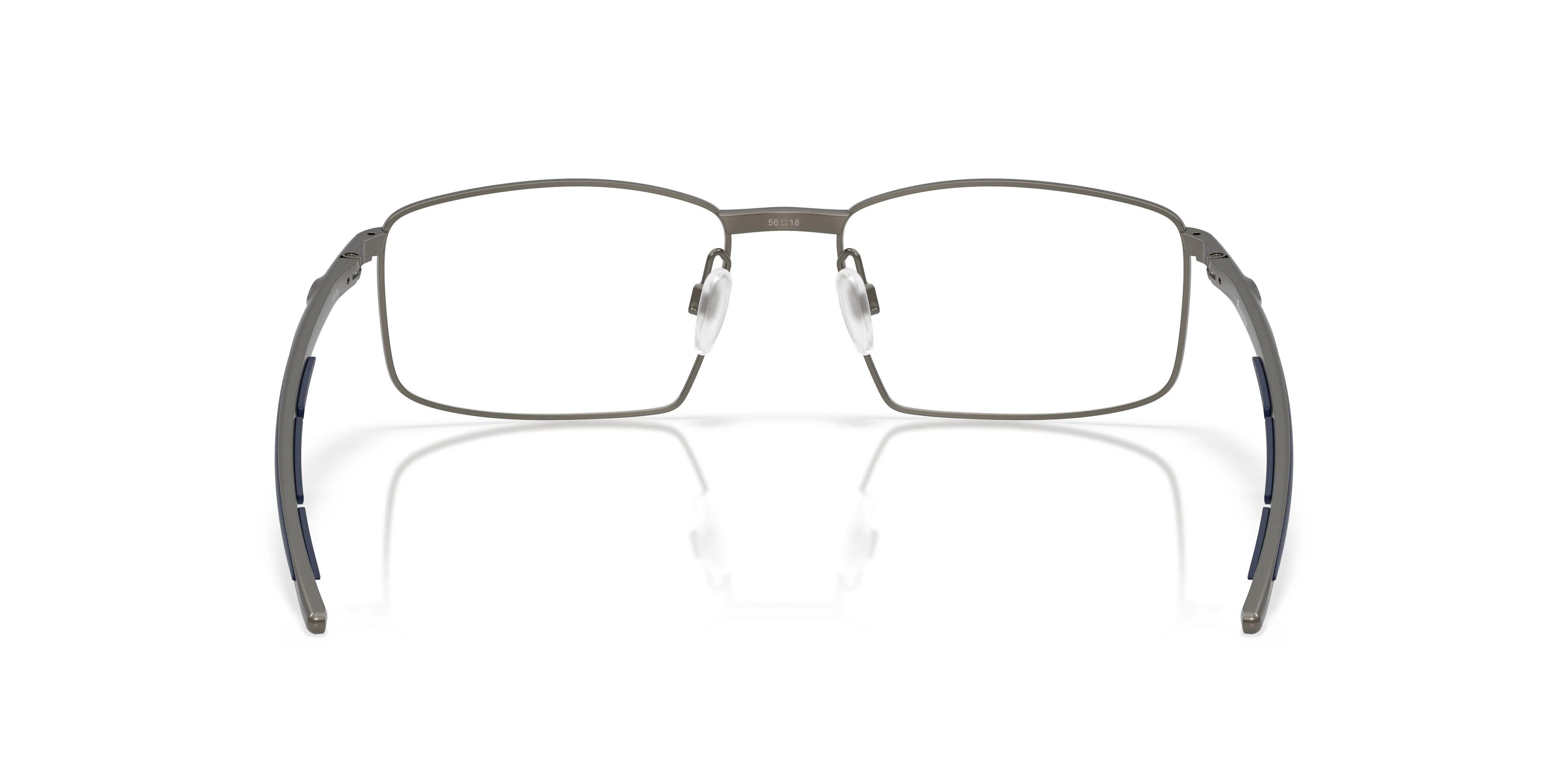 Oakley Burrow 5086 Eyeglasses - Image 15