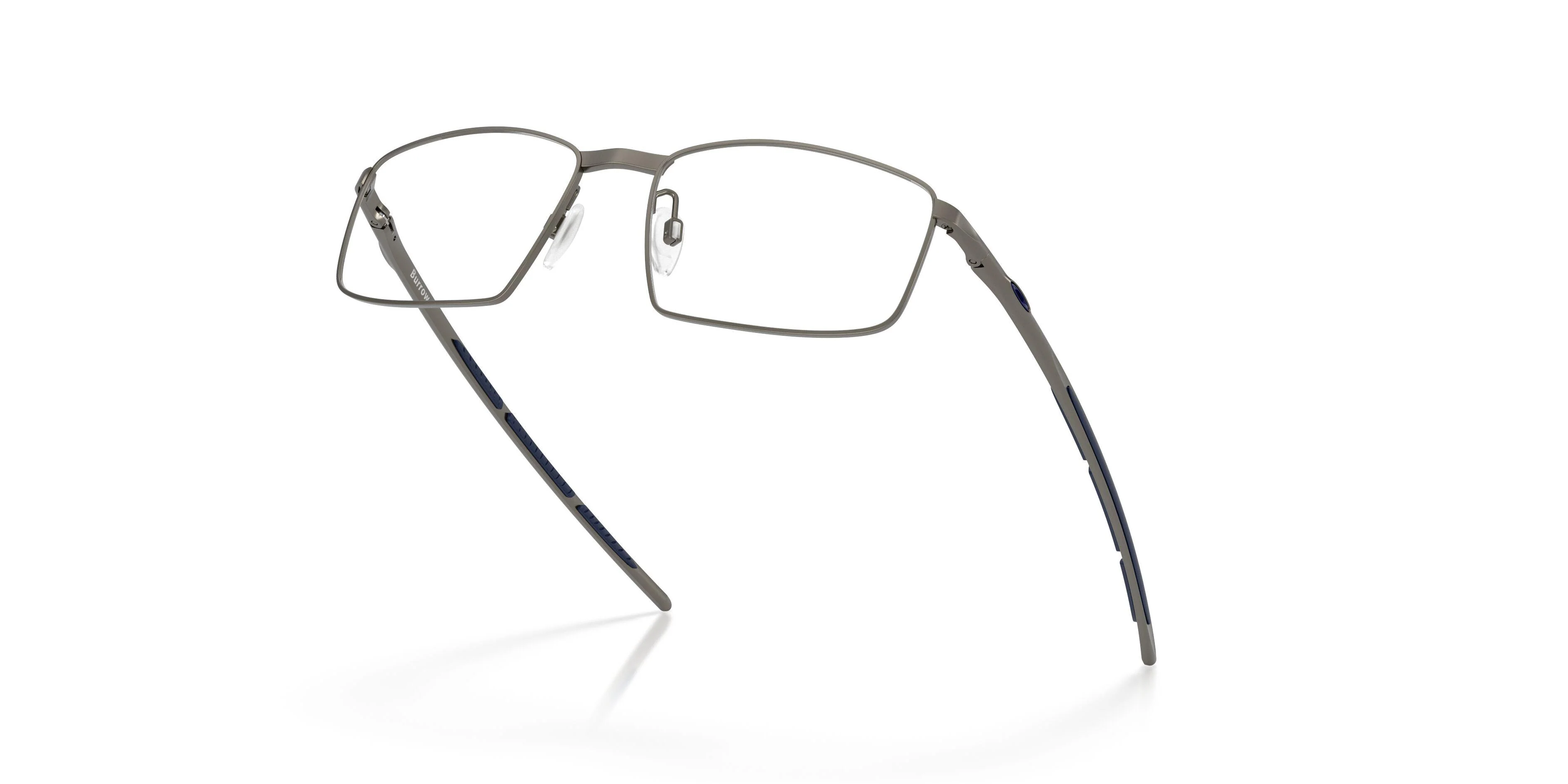 Oakley Burrow 5086 Eyeglasses - Image 16