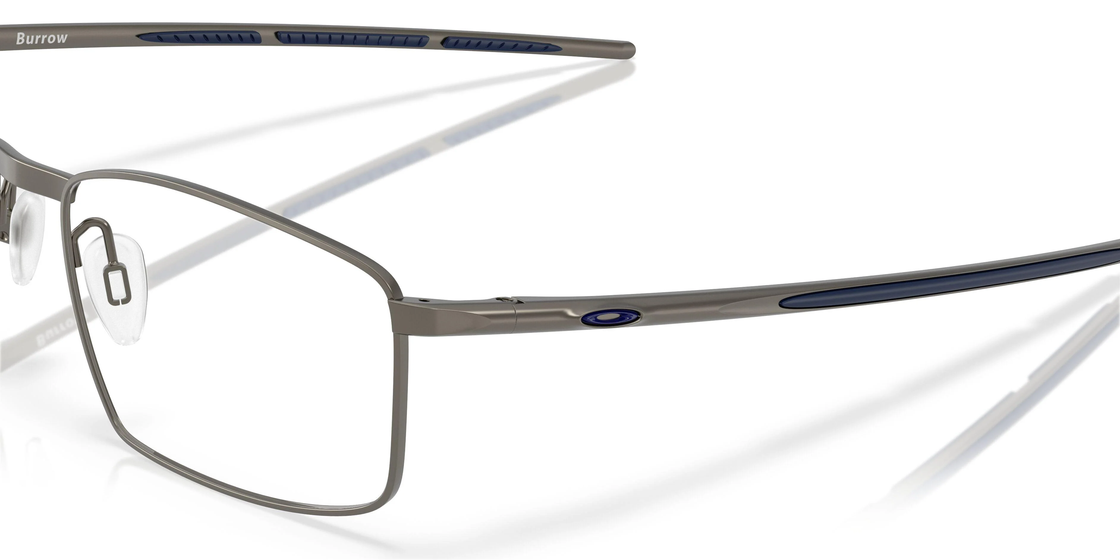 Oakley Burrow 5086 Eyeglasses - Image 17