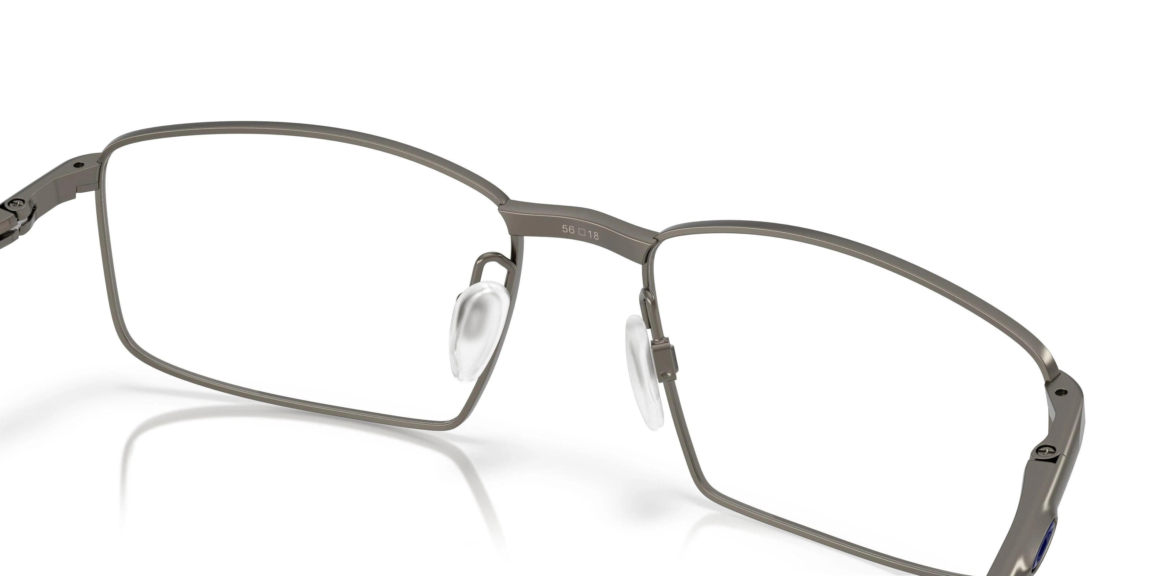 Oakley Burrow 5086 Eyeglasses - Image 18