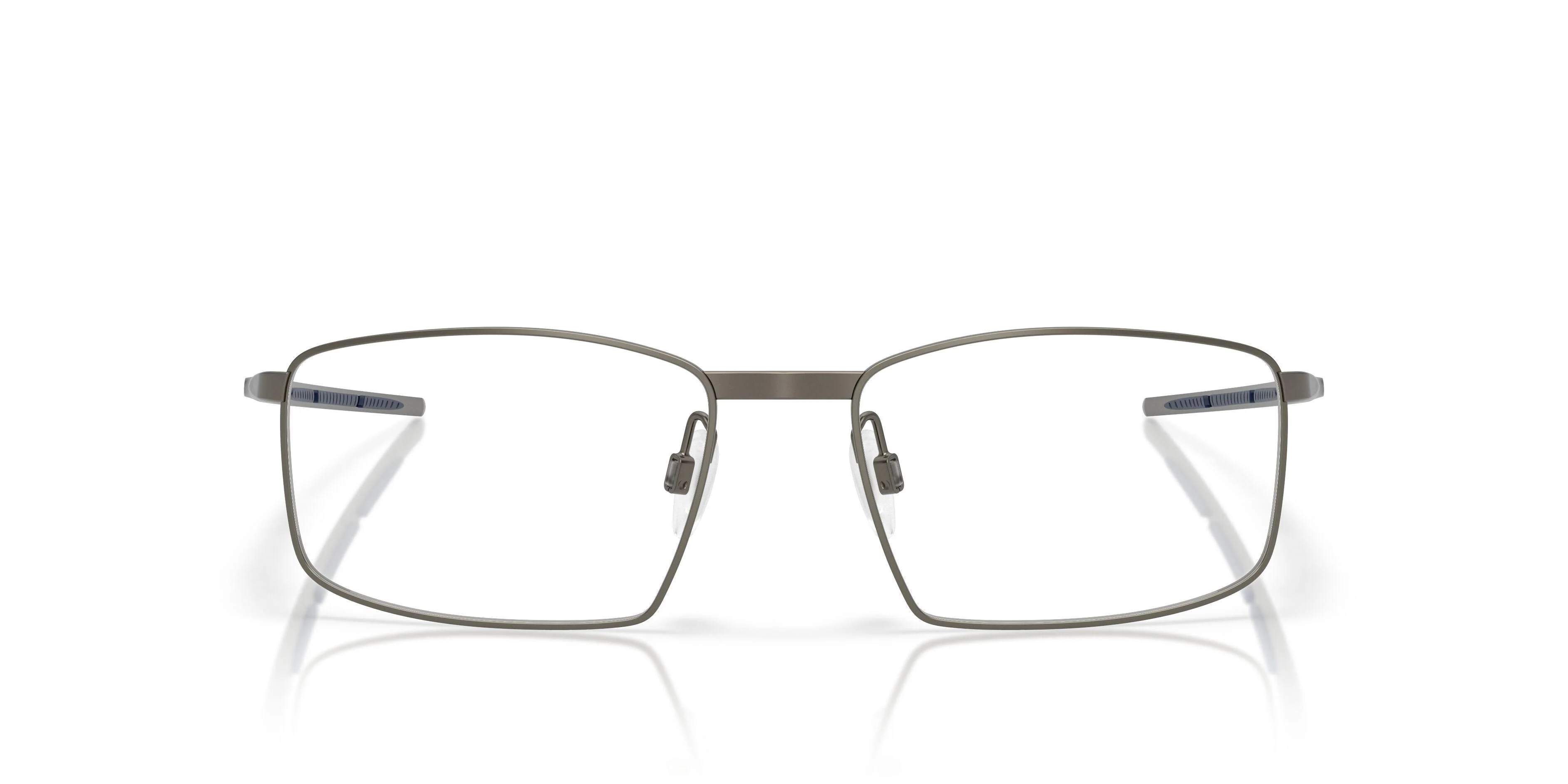 Oakley Burrow 5086 Eyeglasses - Image 19
