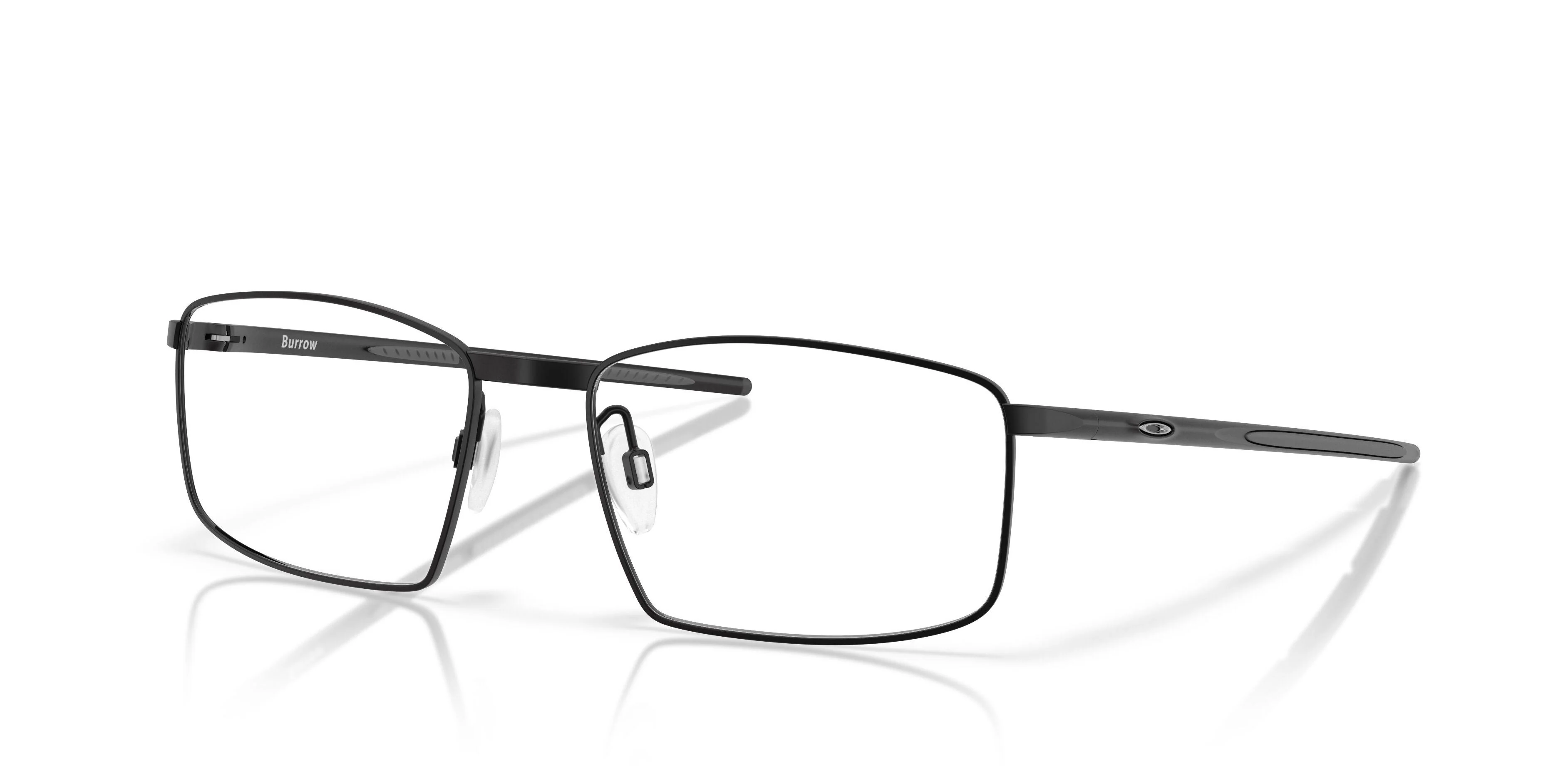 Oakley Burrow 5086 Eyeglasses - Image 21