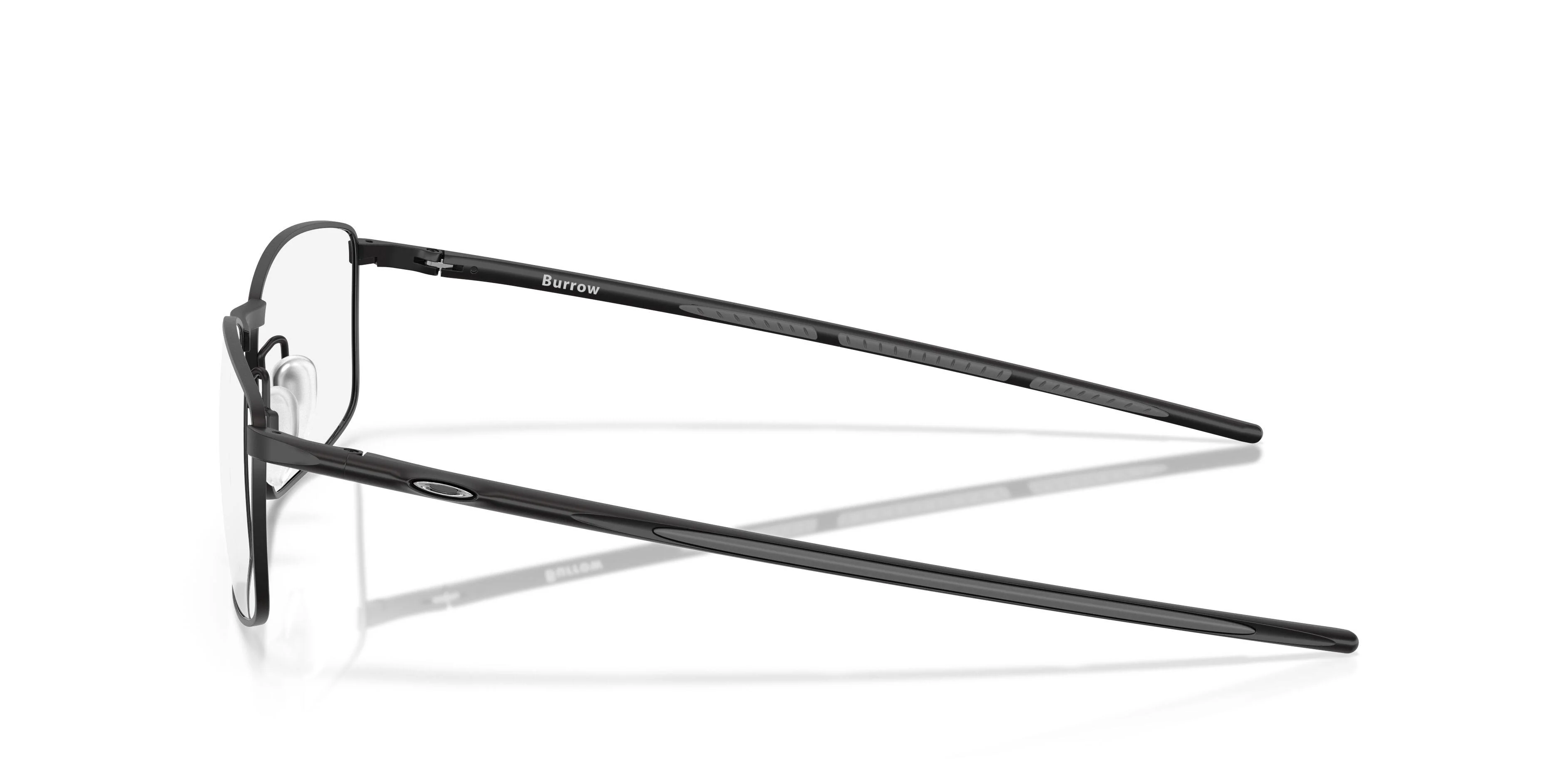 Oakley Burrow 5086 Eyeglasses - Image 22