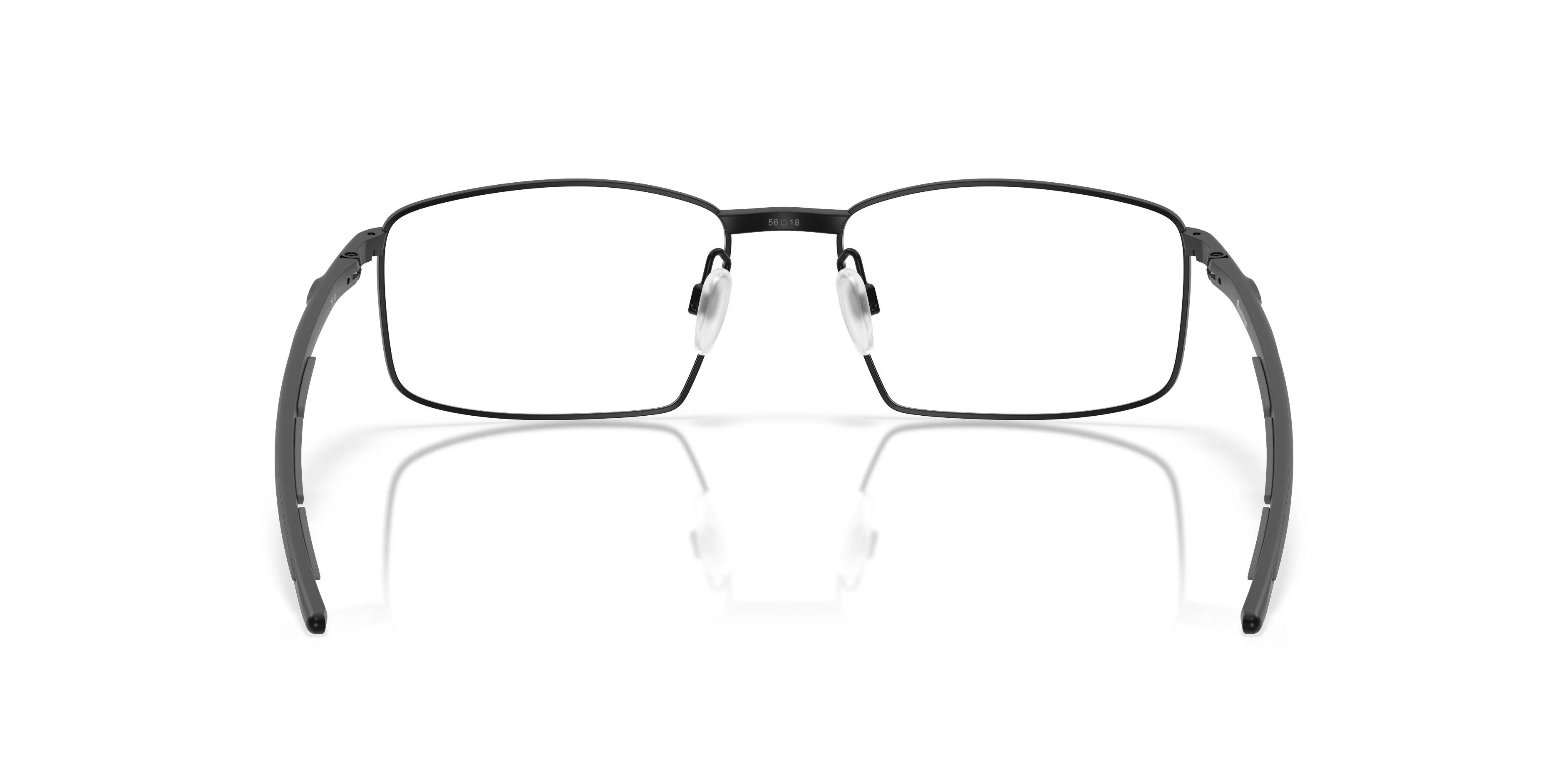 Oakley Burrow 5086 Eyeglasses - Image 23