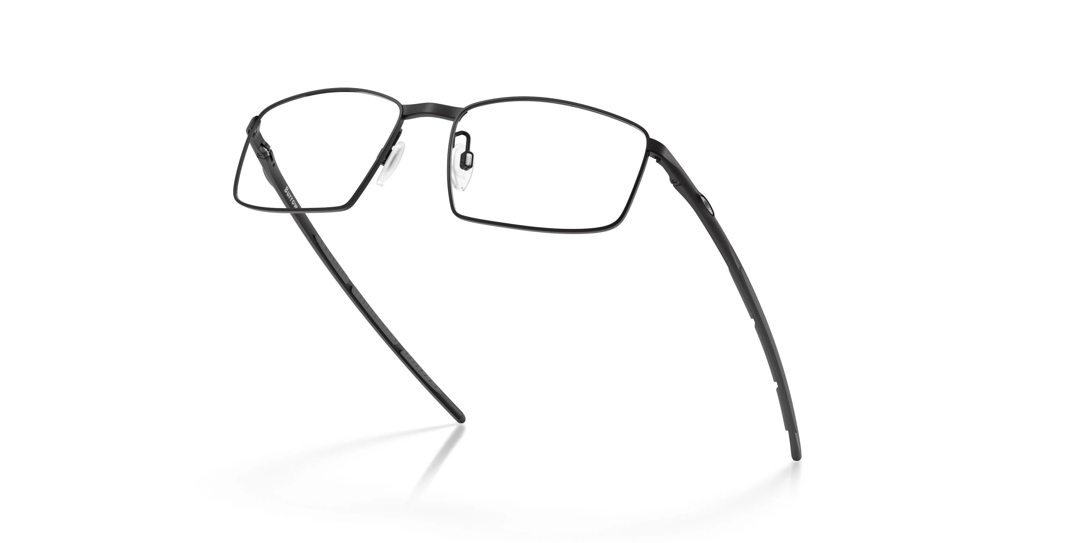 Oakley Burrow 5086 Eyeglasses - Image 24