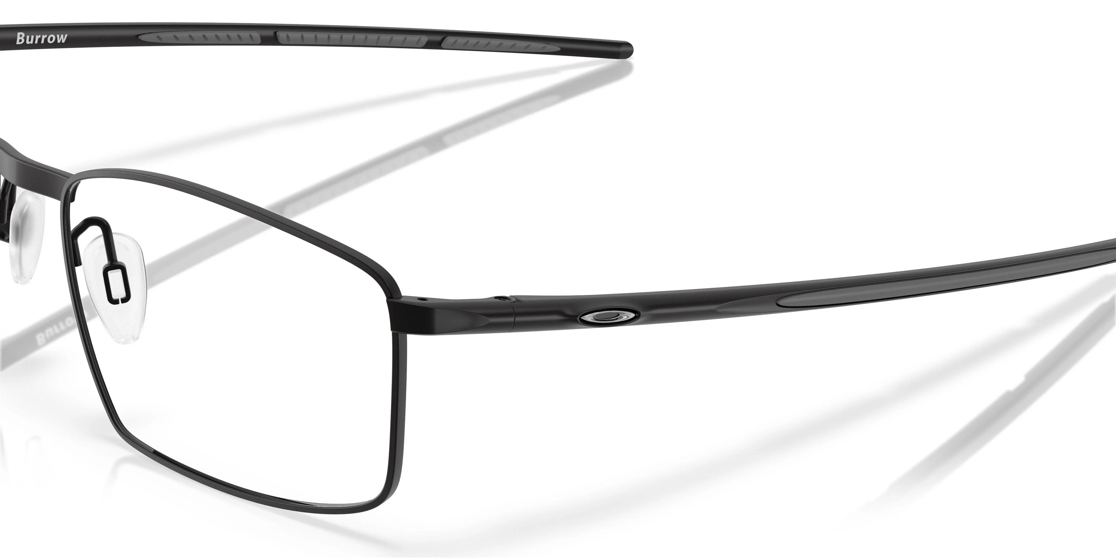 Oakley Burrow 5086 Eyeglasses - Image 25