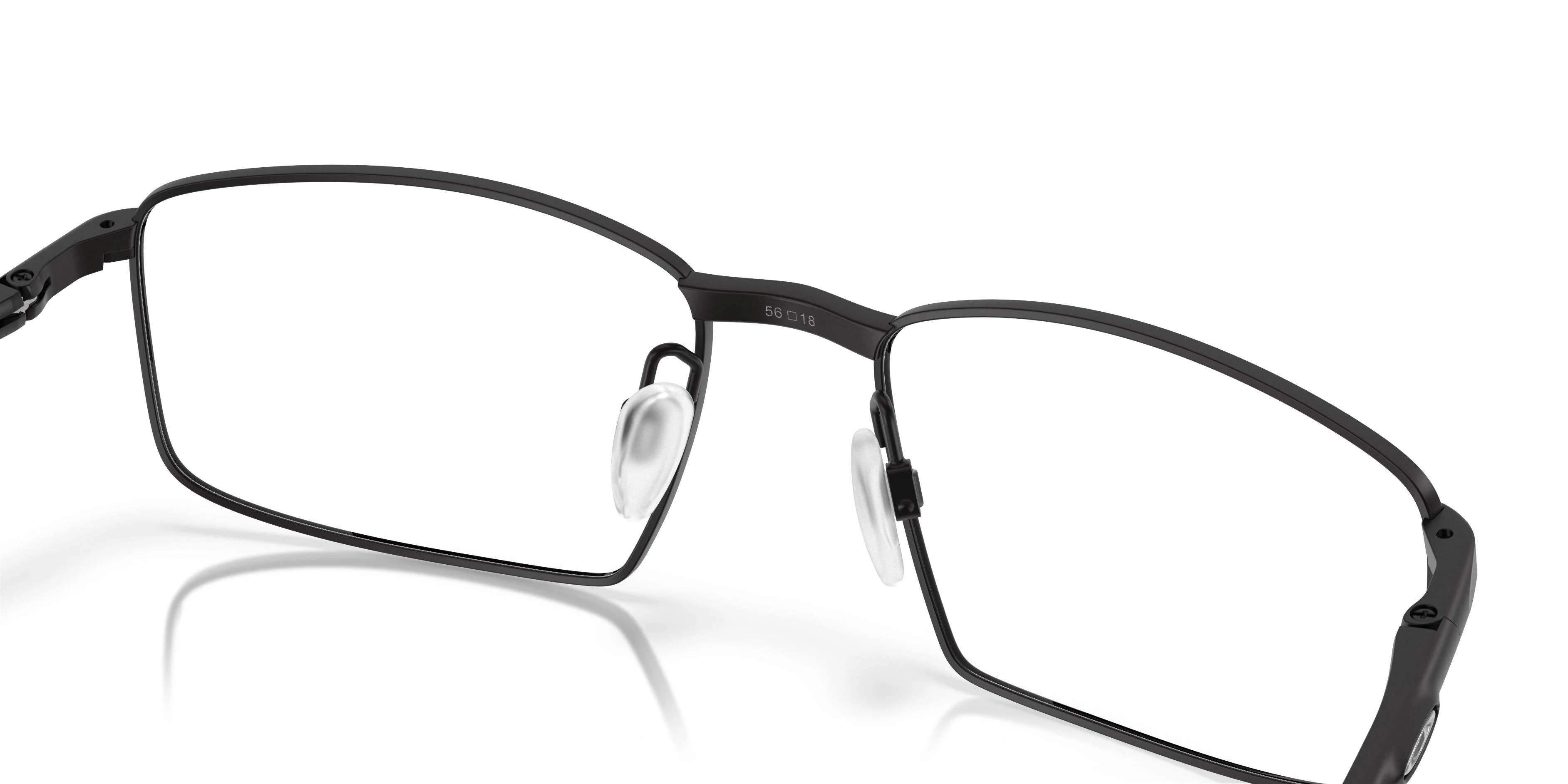 Oakley Burrow 5086 Eyeglasses - Image 26