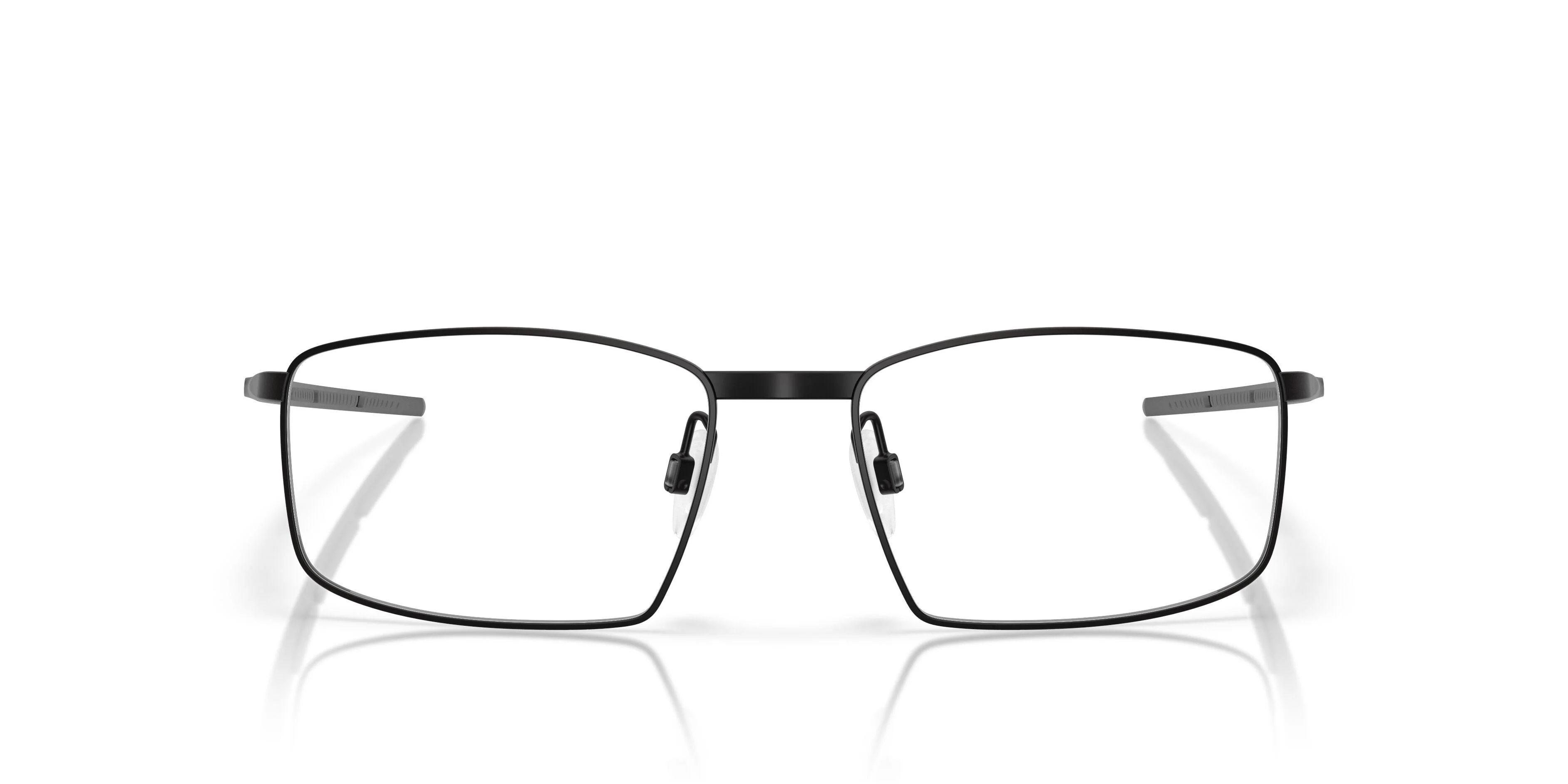 Oakley Burrow 5086 Eyeglasses - Image 27