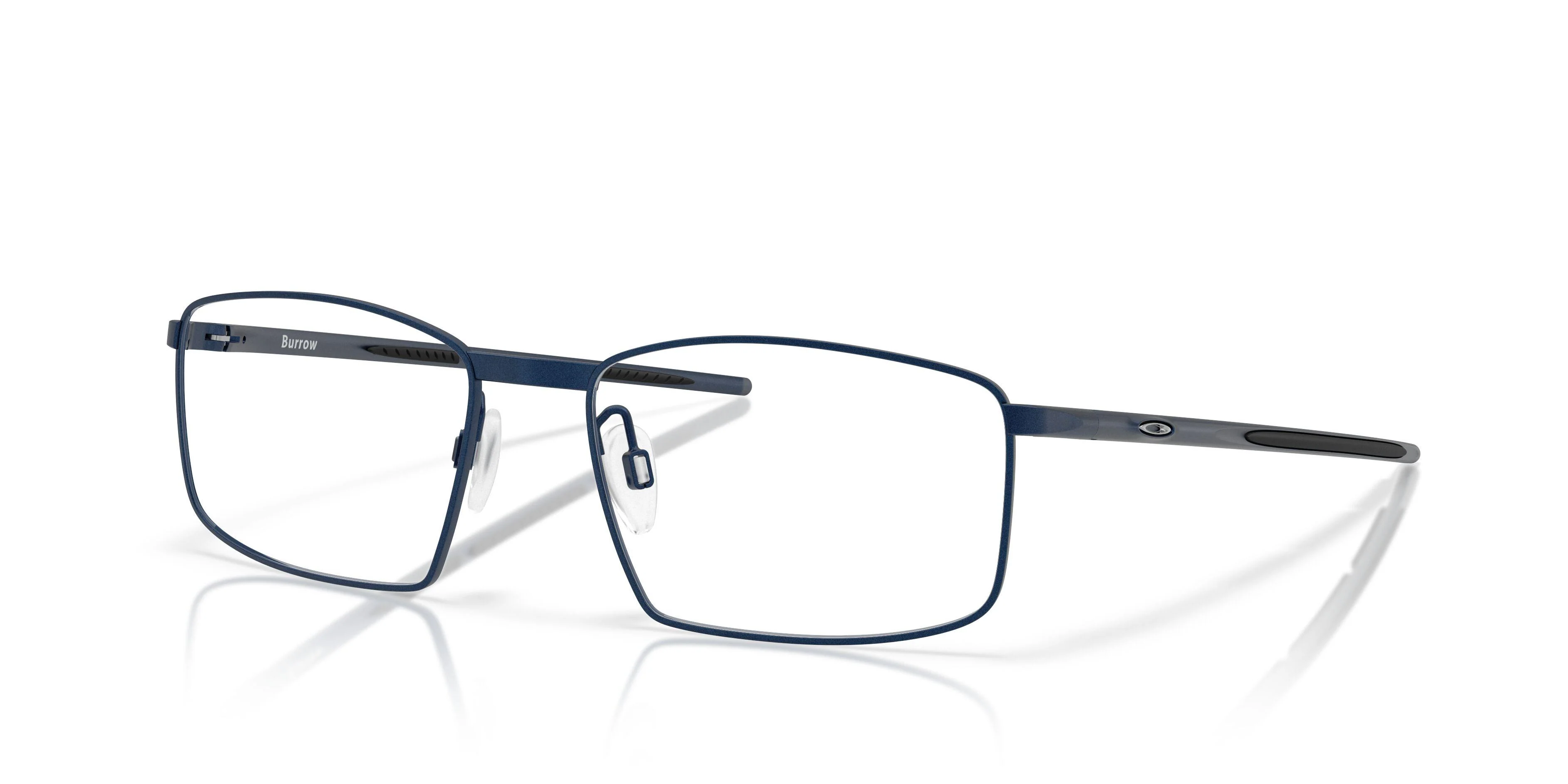 Oakley Burrow 5086 Eyeglasses - Image 29