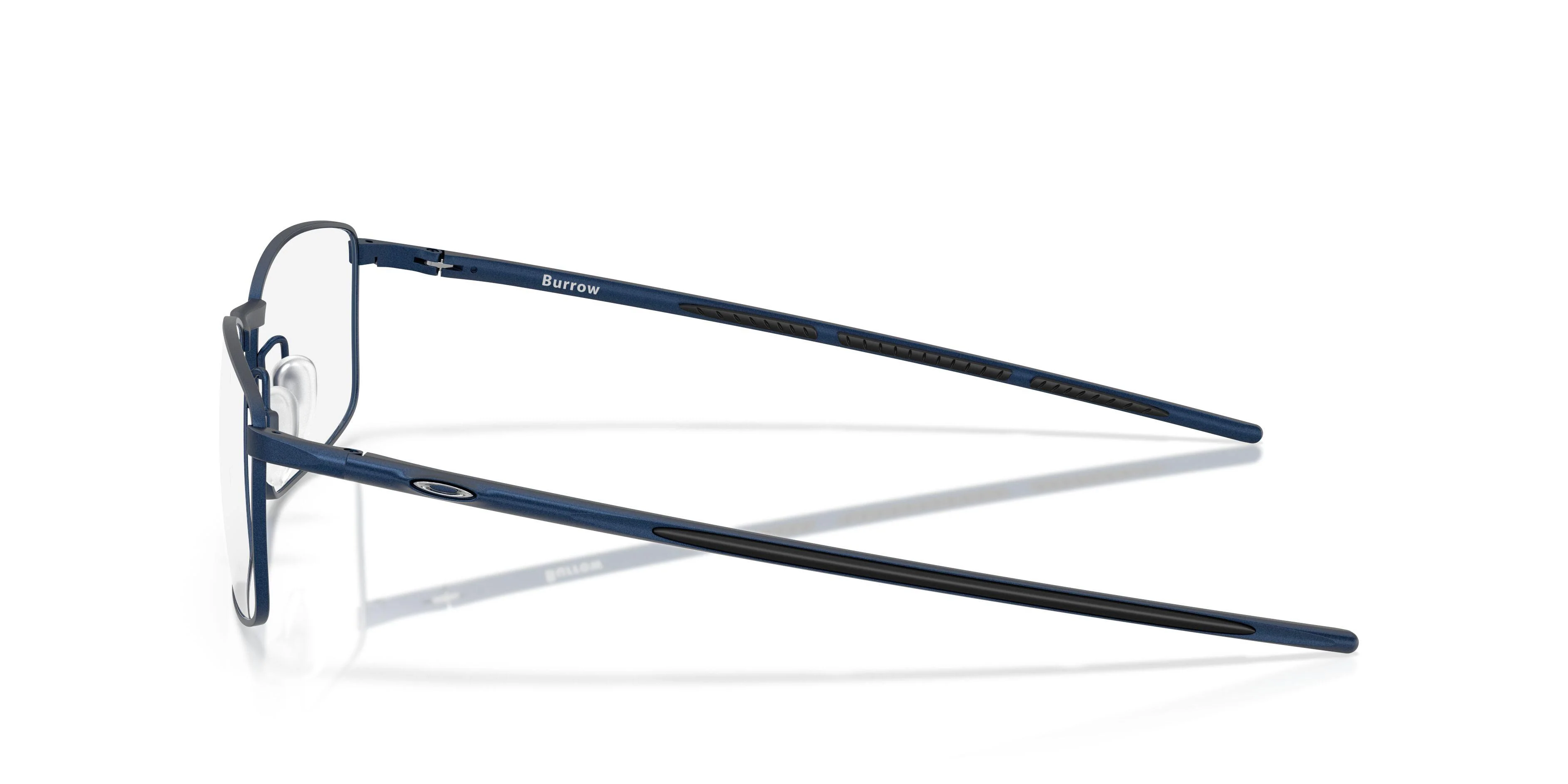 Oakley Burrow 5086 Eyeglasses - Image 30