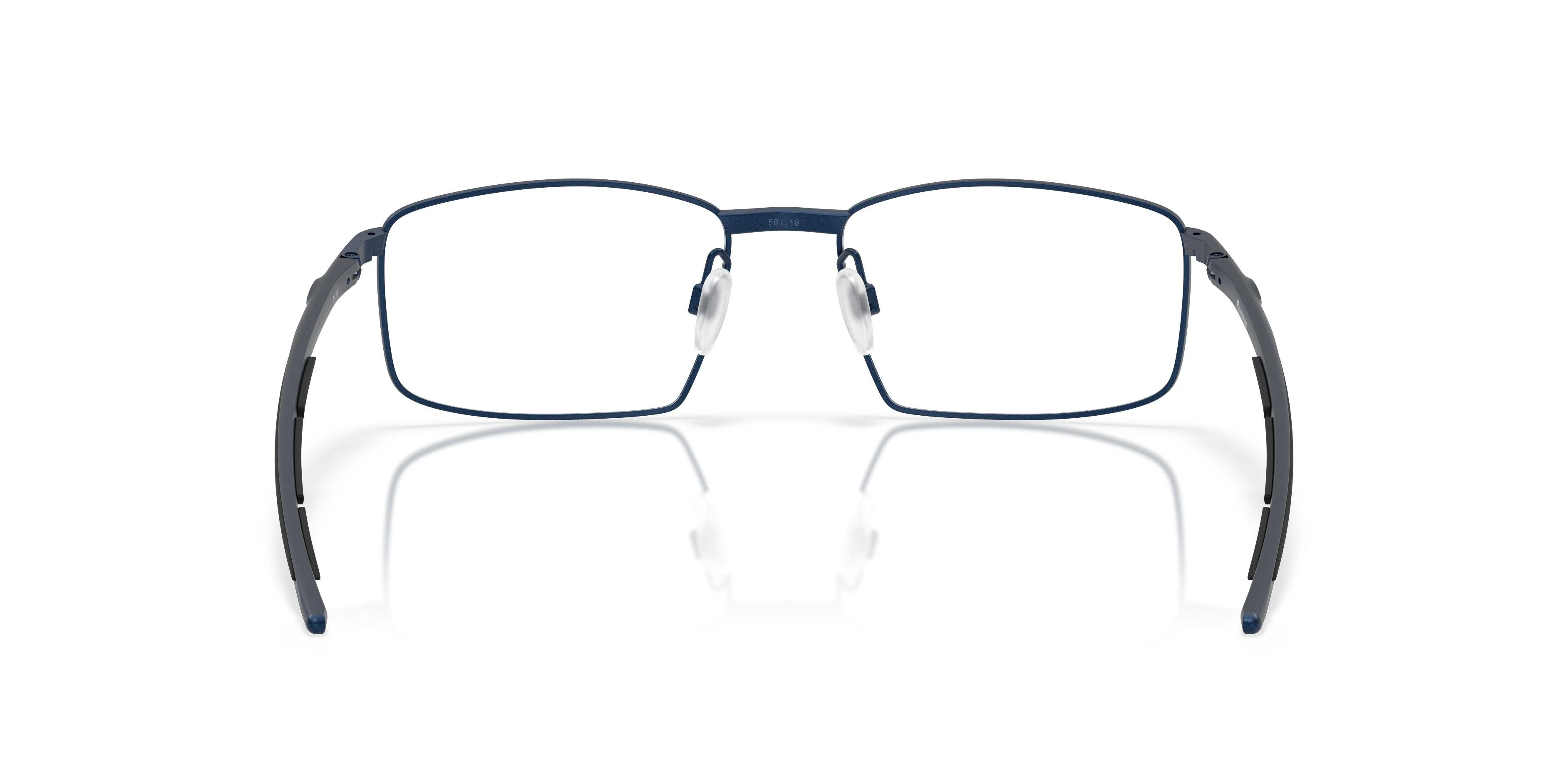 Oakley Burrow 5086 Eyeglasses - Image 31