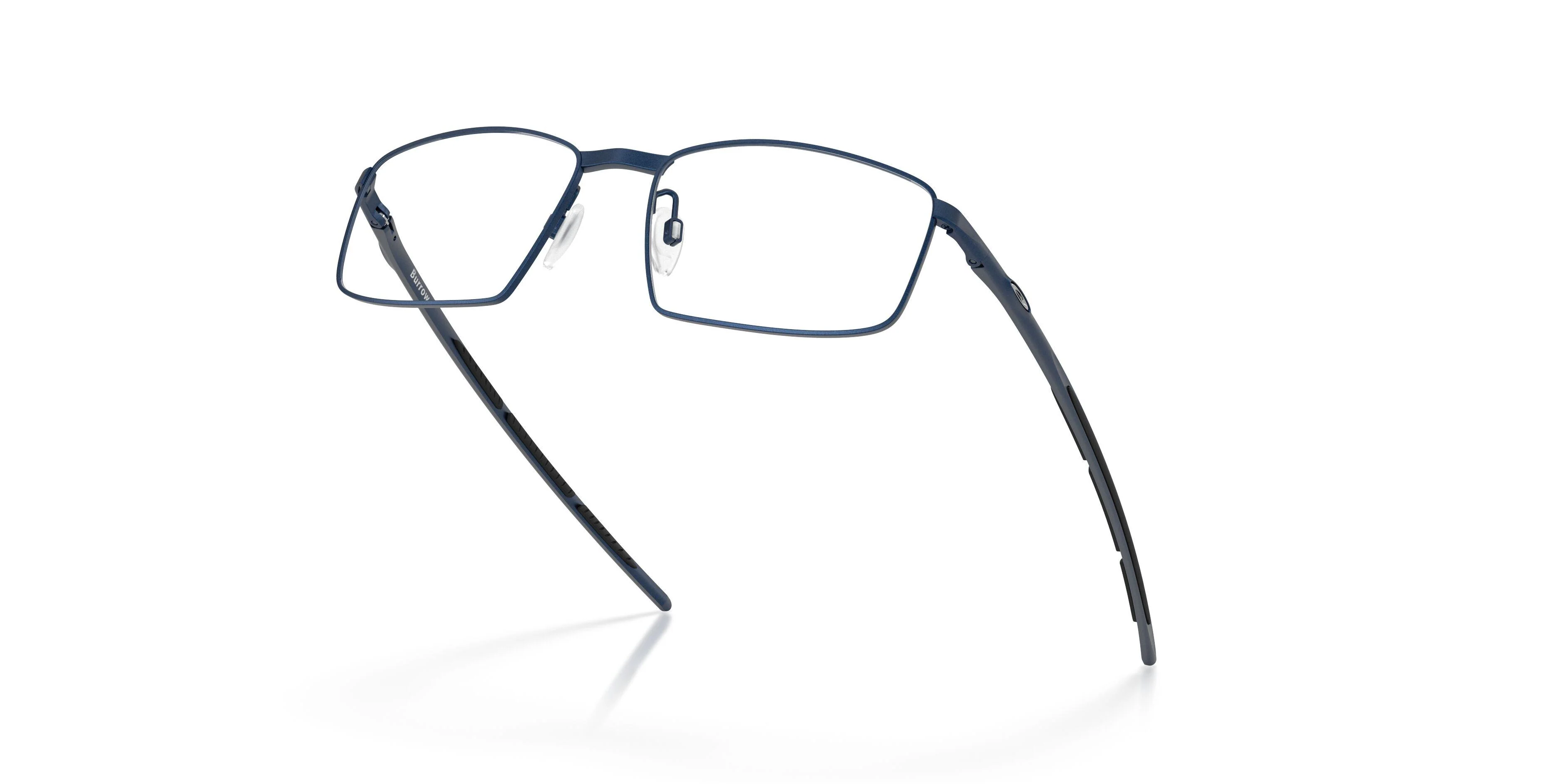 Oakley Burrow 5086 Eyeglasses - Image 32