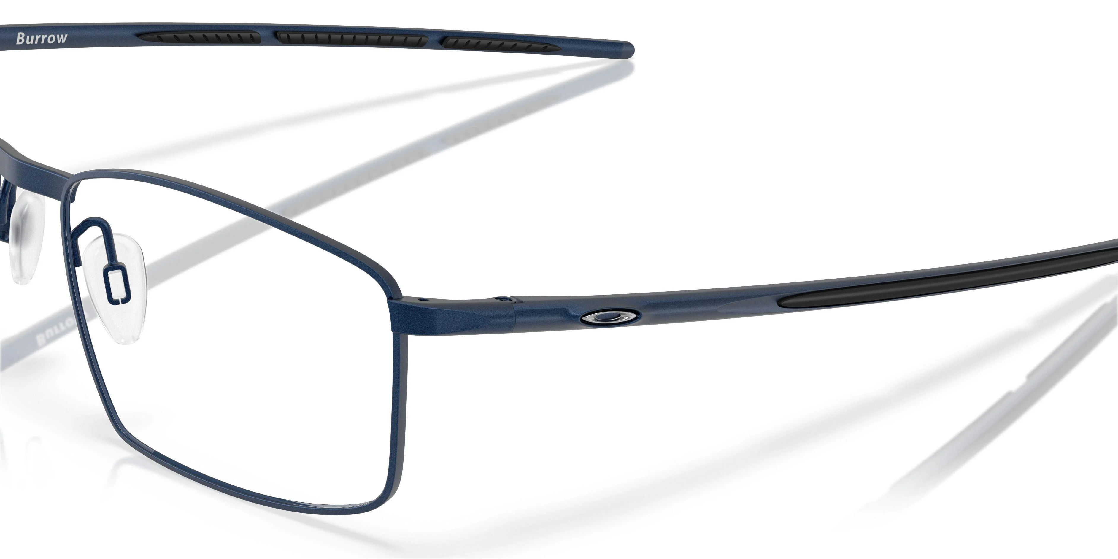 Oakley Burrow 5086 Eyeglasses - Image 33