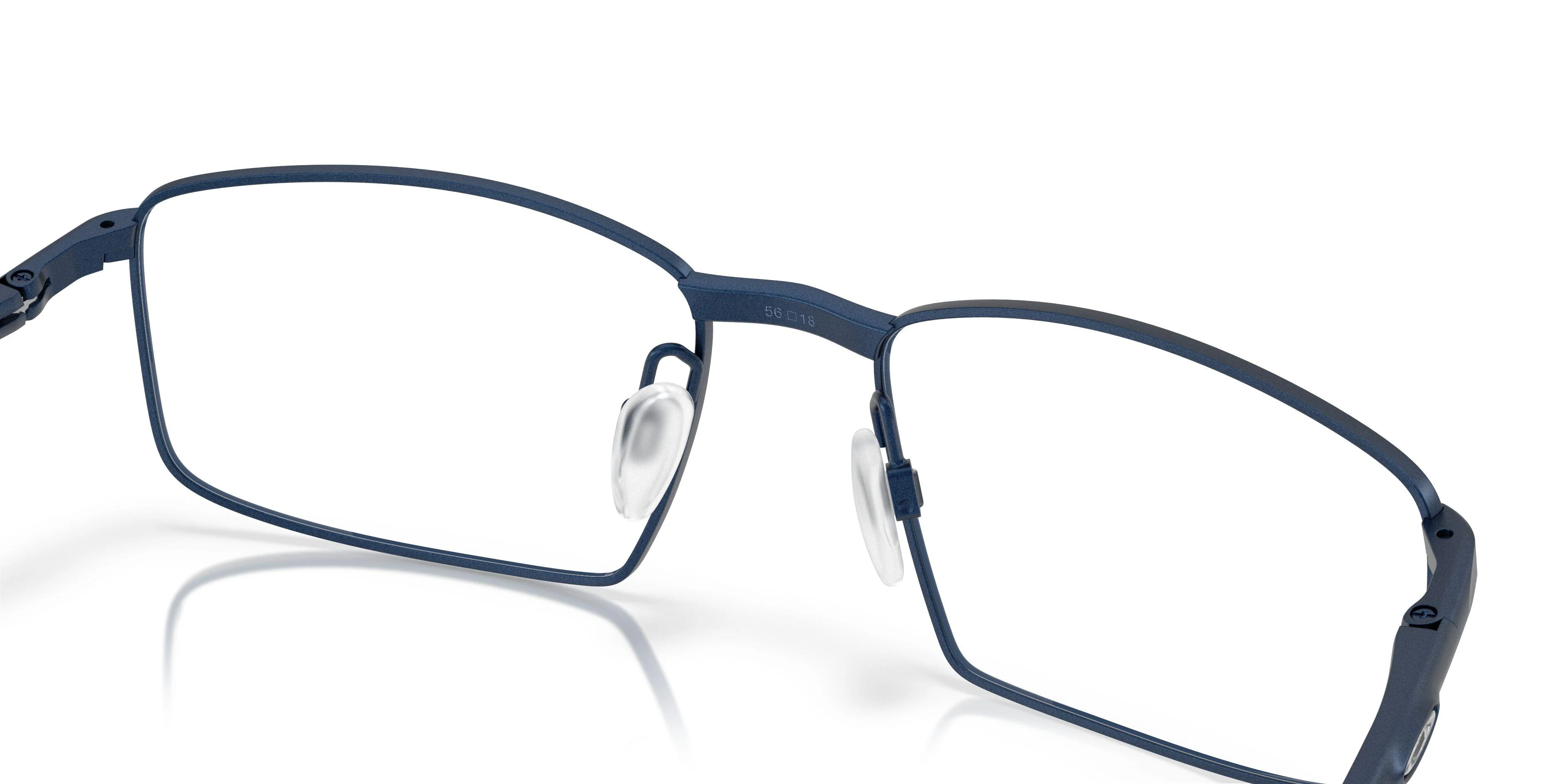 Oakley Burrow 5086 Eyeglasses - Image 34