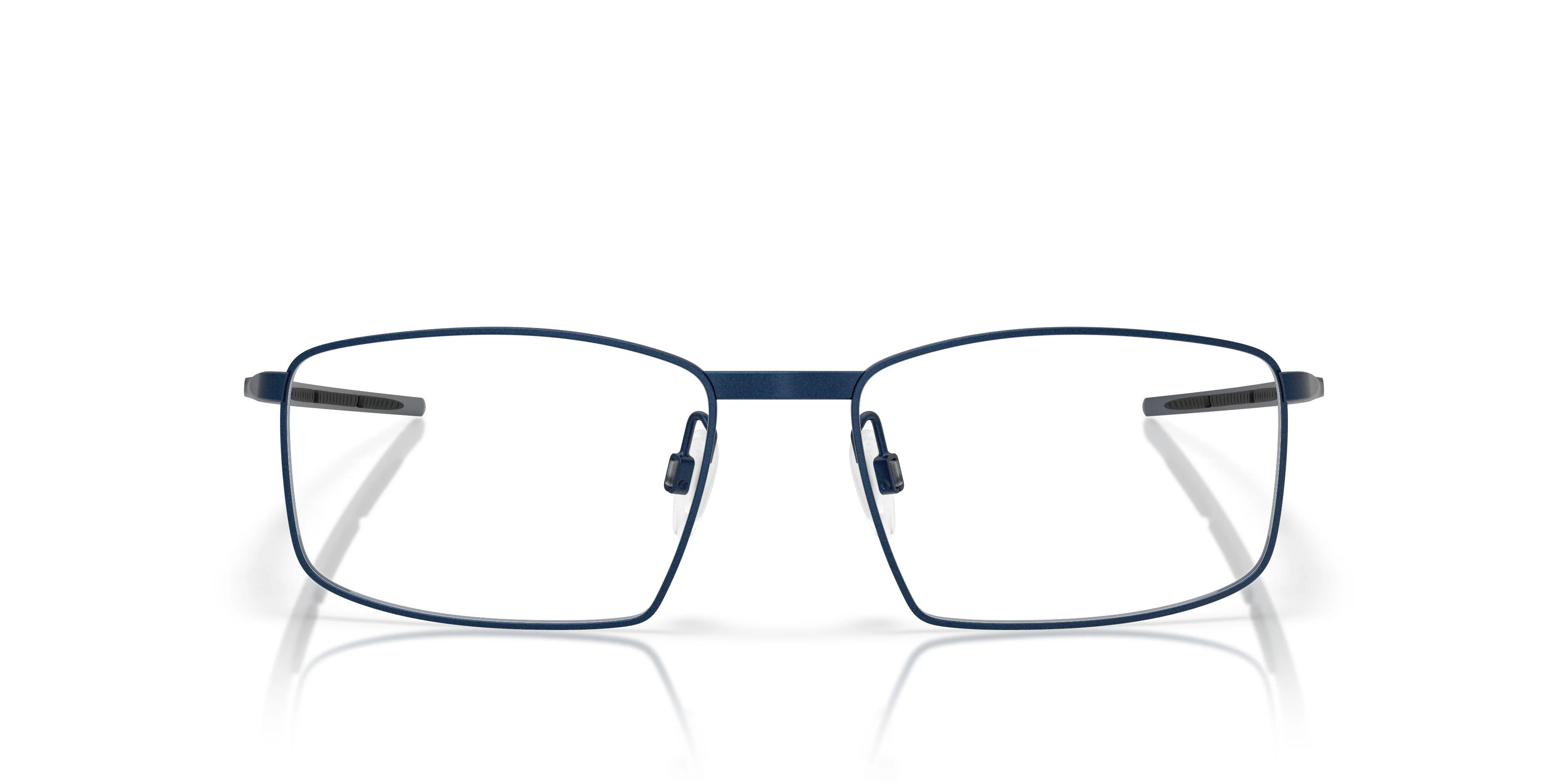 Oakley Burrow 5086 Eyeglasses - Image 35
