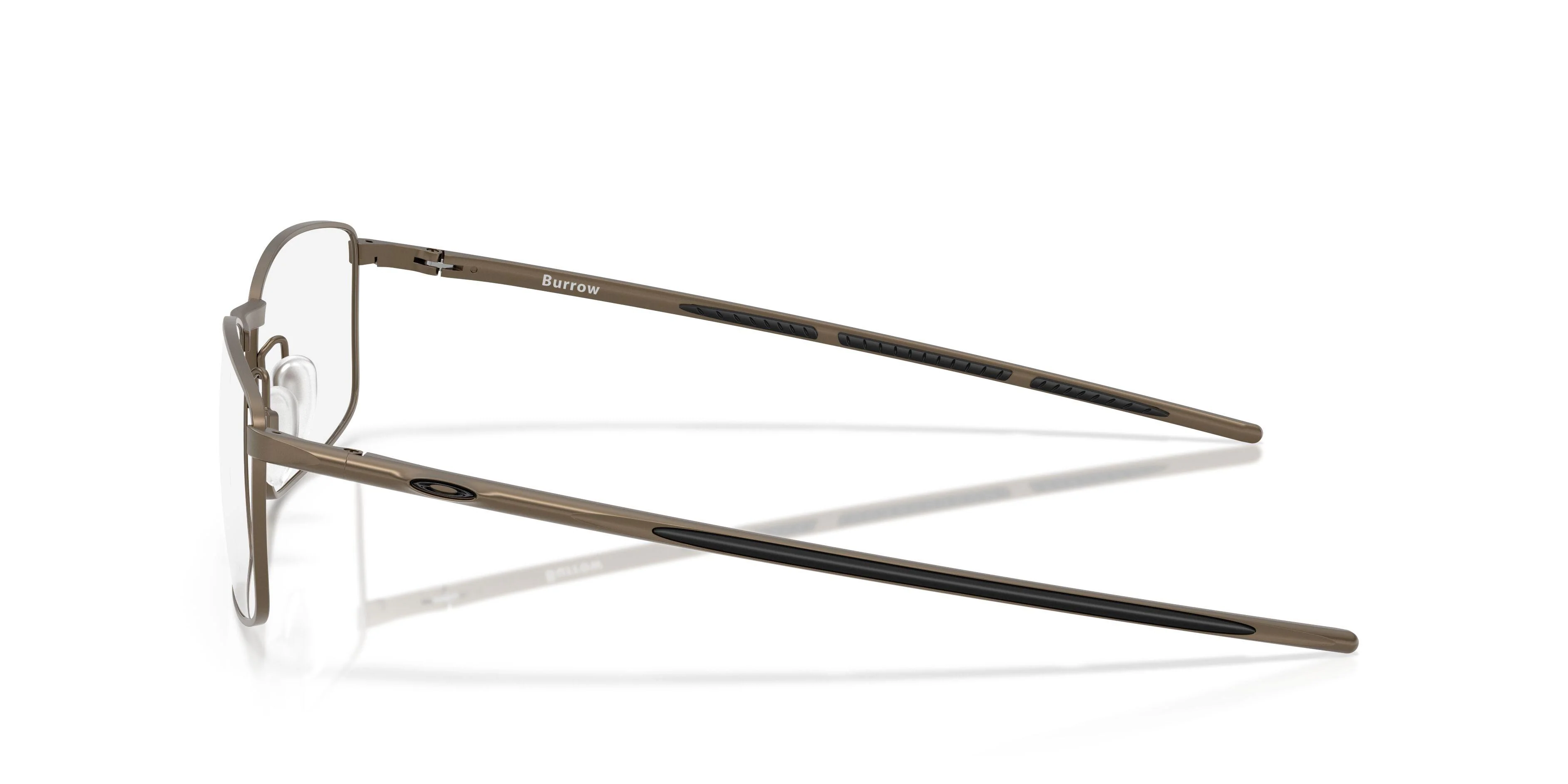 Oakley Burrow 5086 Eyeglasses - Image 6