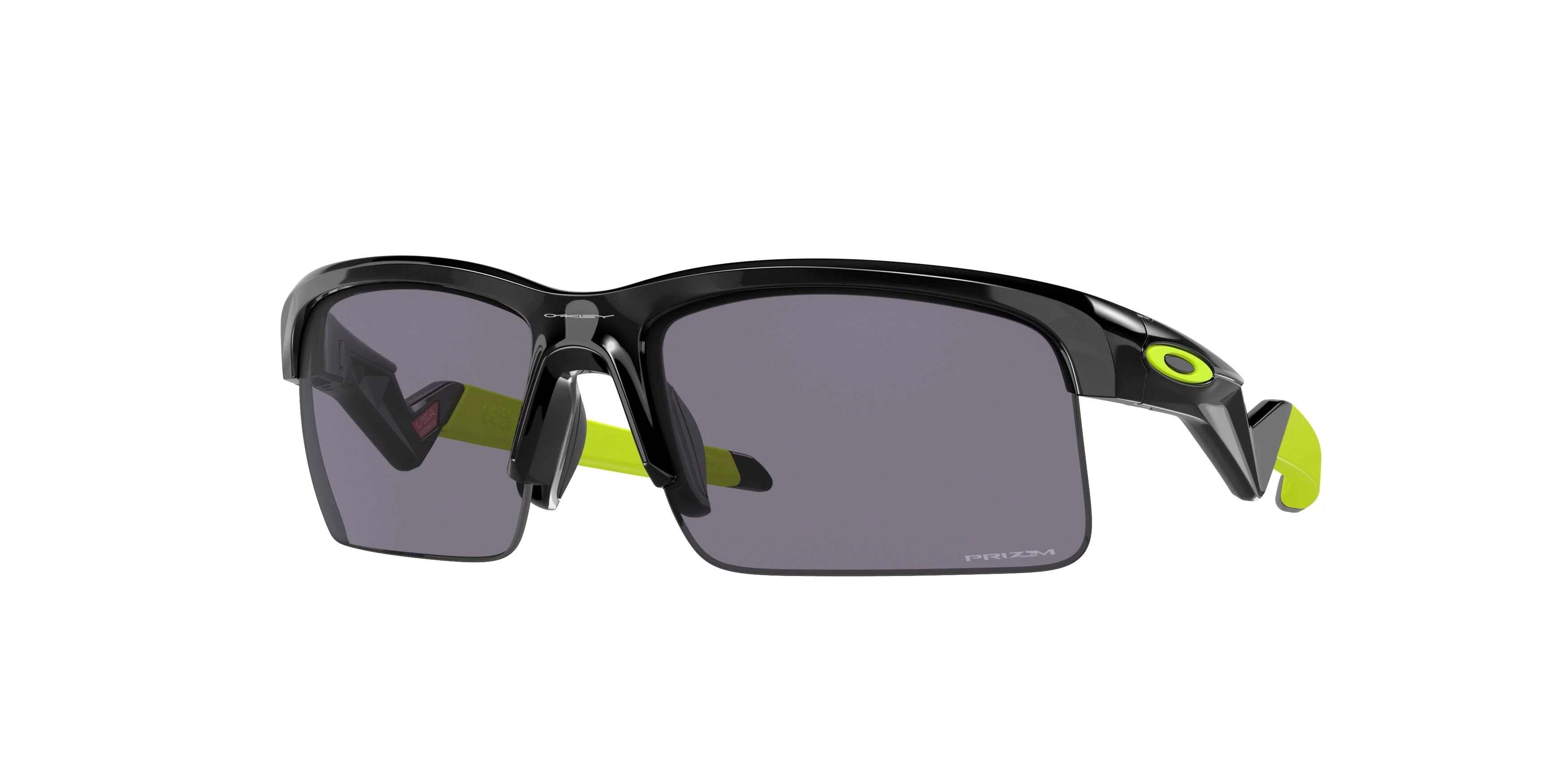 Oakley Capacitor 9013 Sunglasses