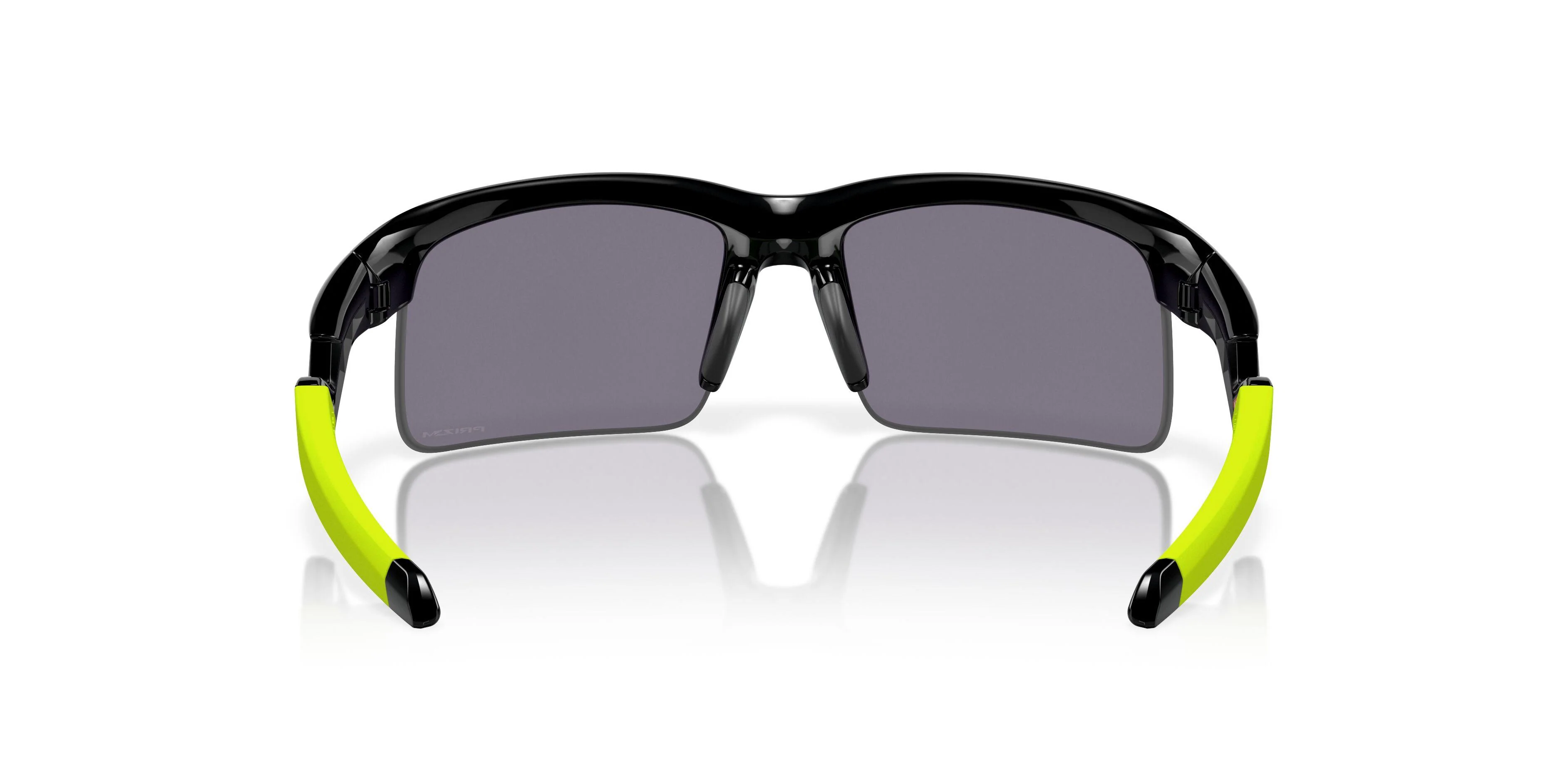 Oakley Capacitor 9013 Sunglasses - Image 13