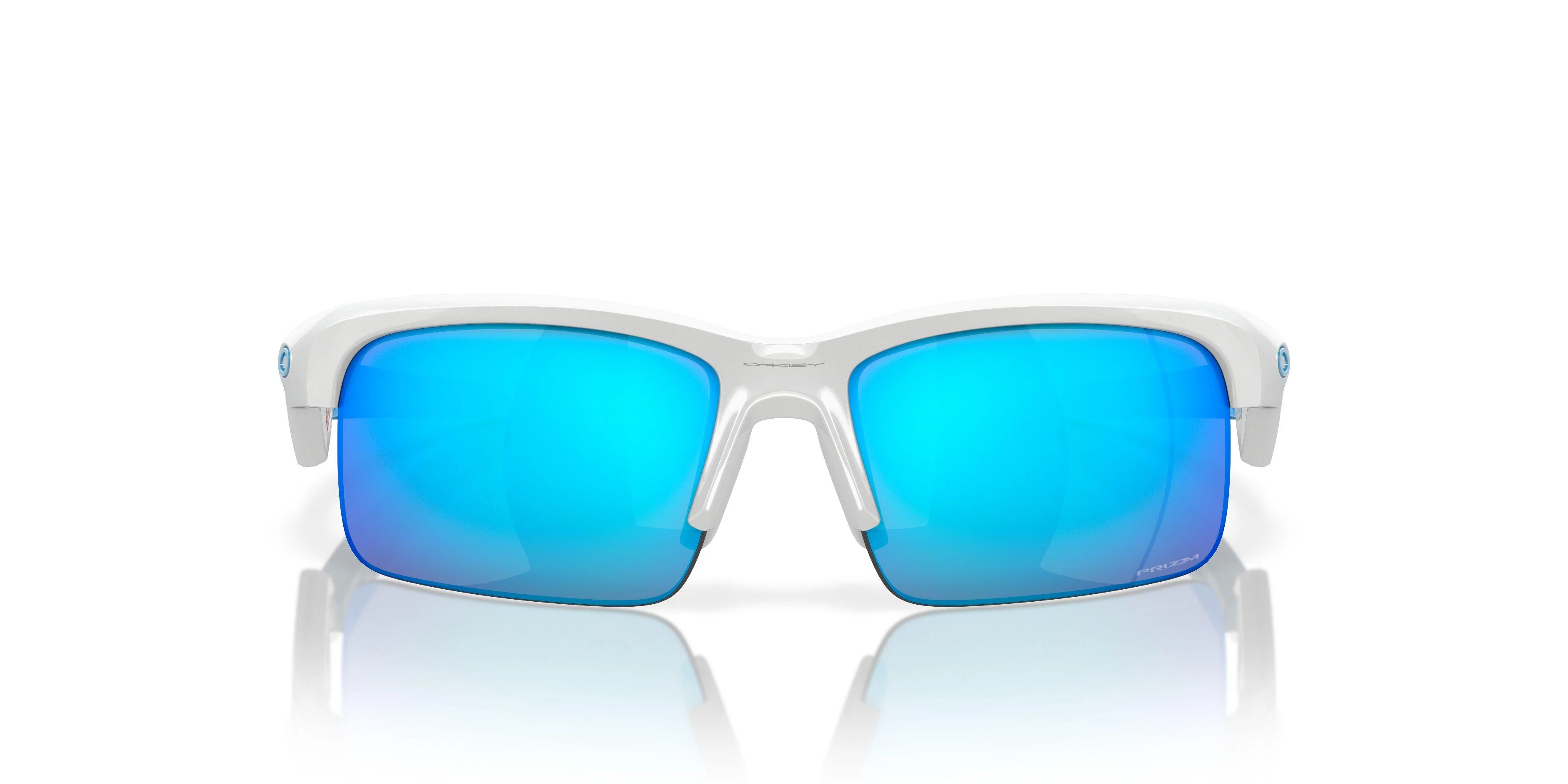 Oakley Capacitor 9013 Sunglasses - Image 25