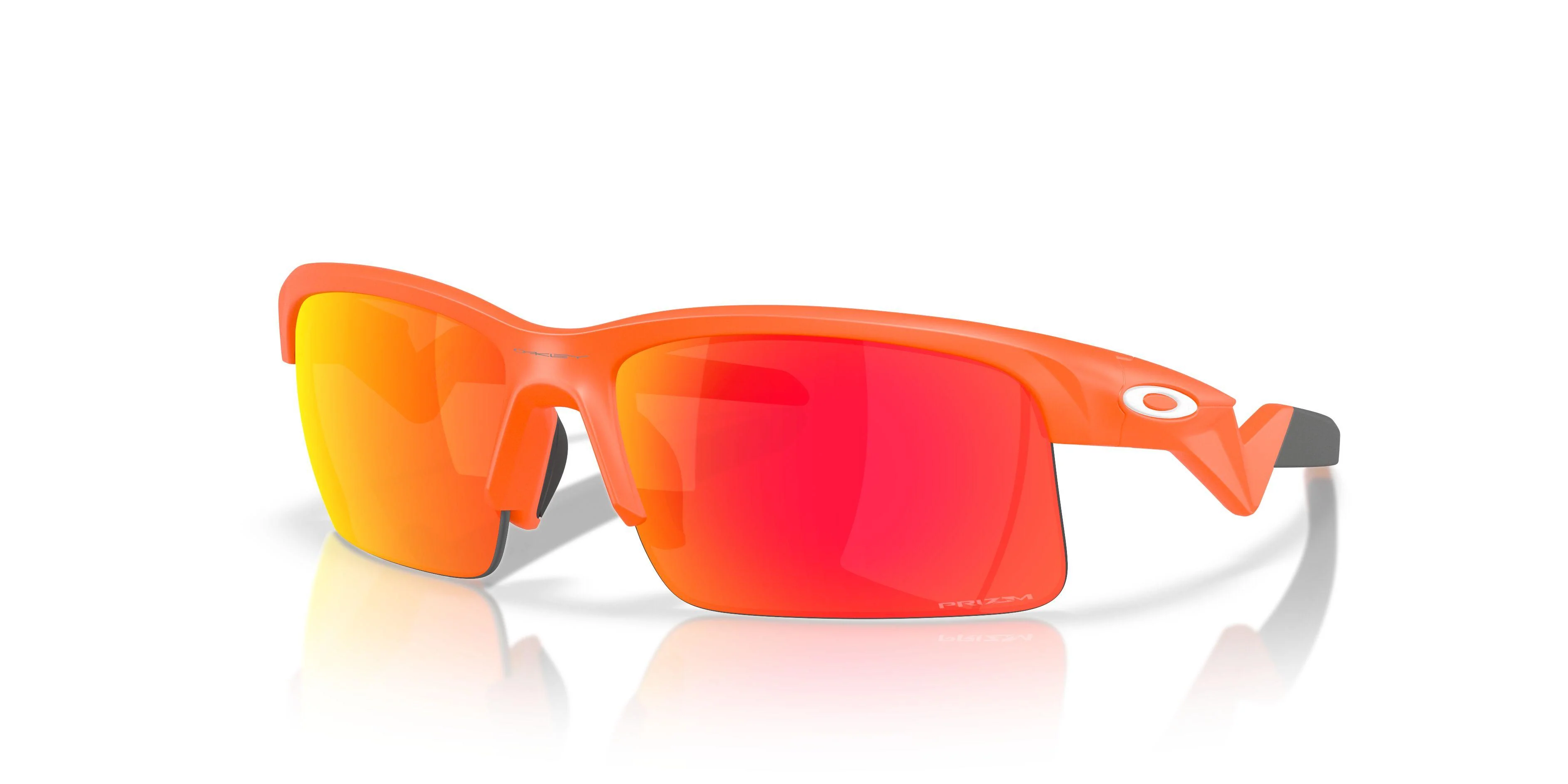 Oakley Capacitor 9013 Sunglasses - Image 27