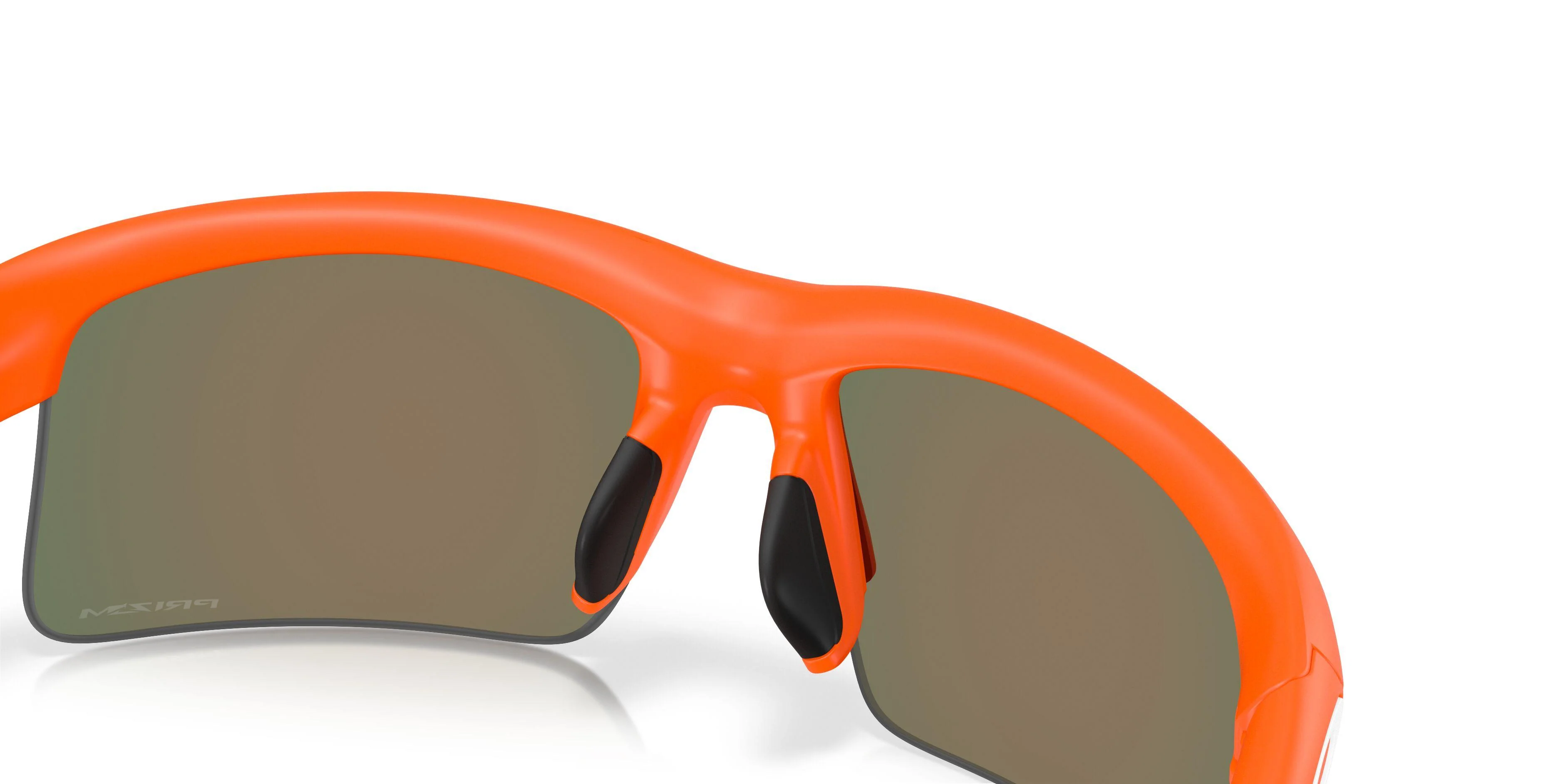 Oakley Capacitor 9013 Sunglasses - Image 32