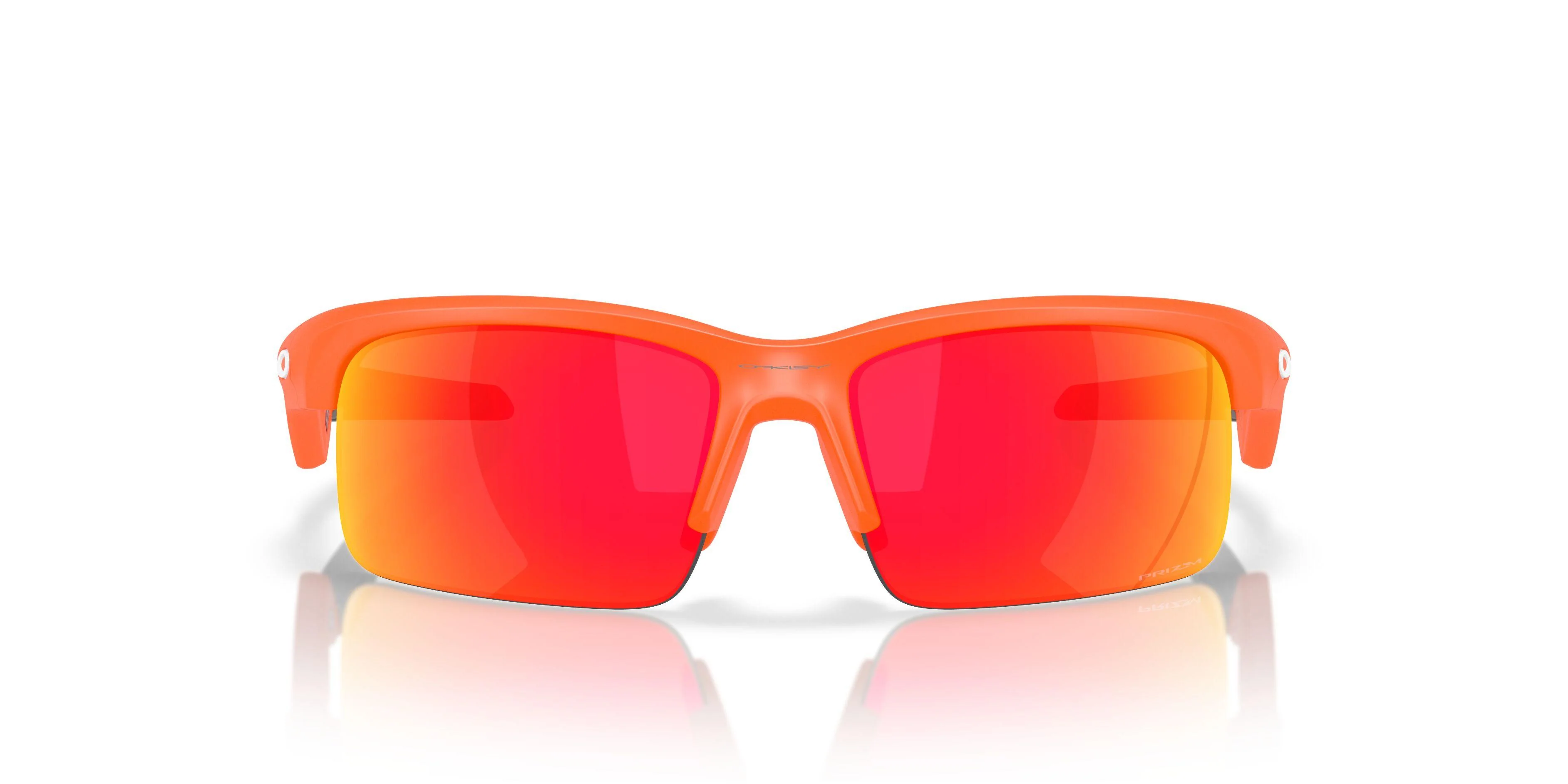 Oakley Capacitor 9013 Sunglasses - Image 33