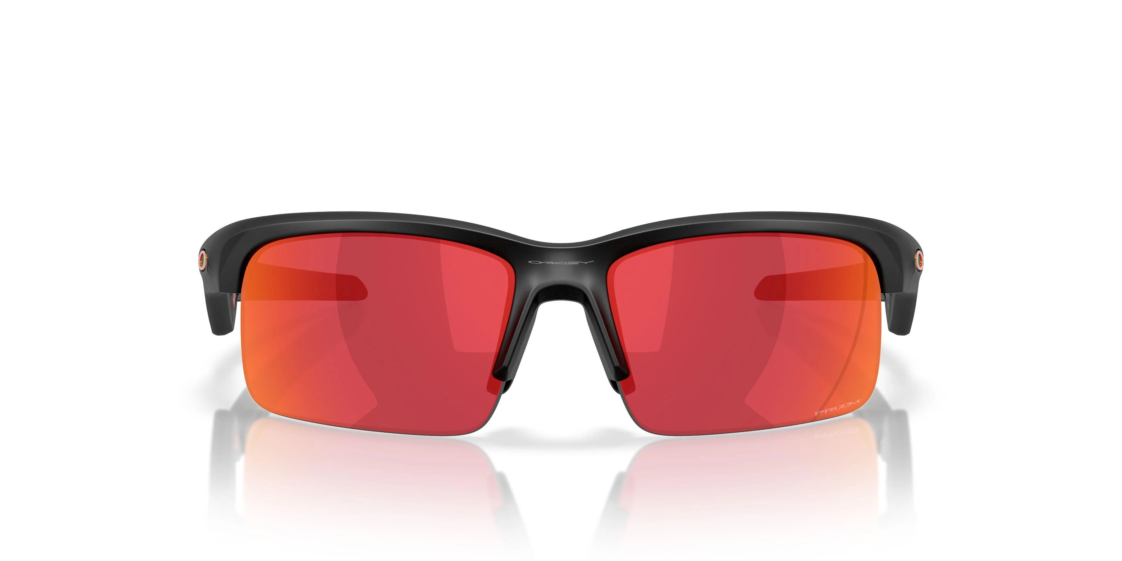 Oakley Capacitor 9013 Sunglasses - Image 41