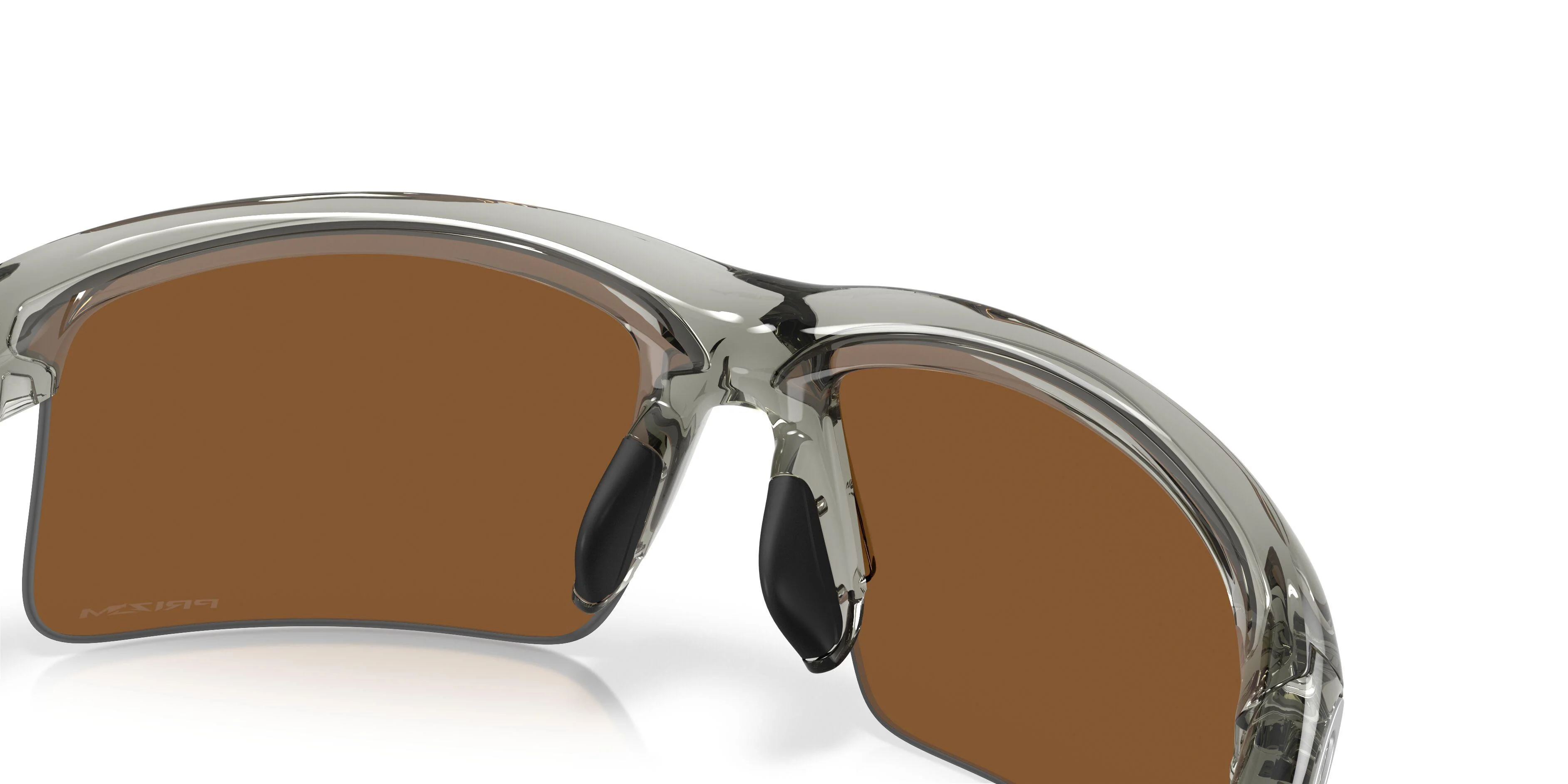 Oakley Capacitor 9013 Sunglasses - Image 48