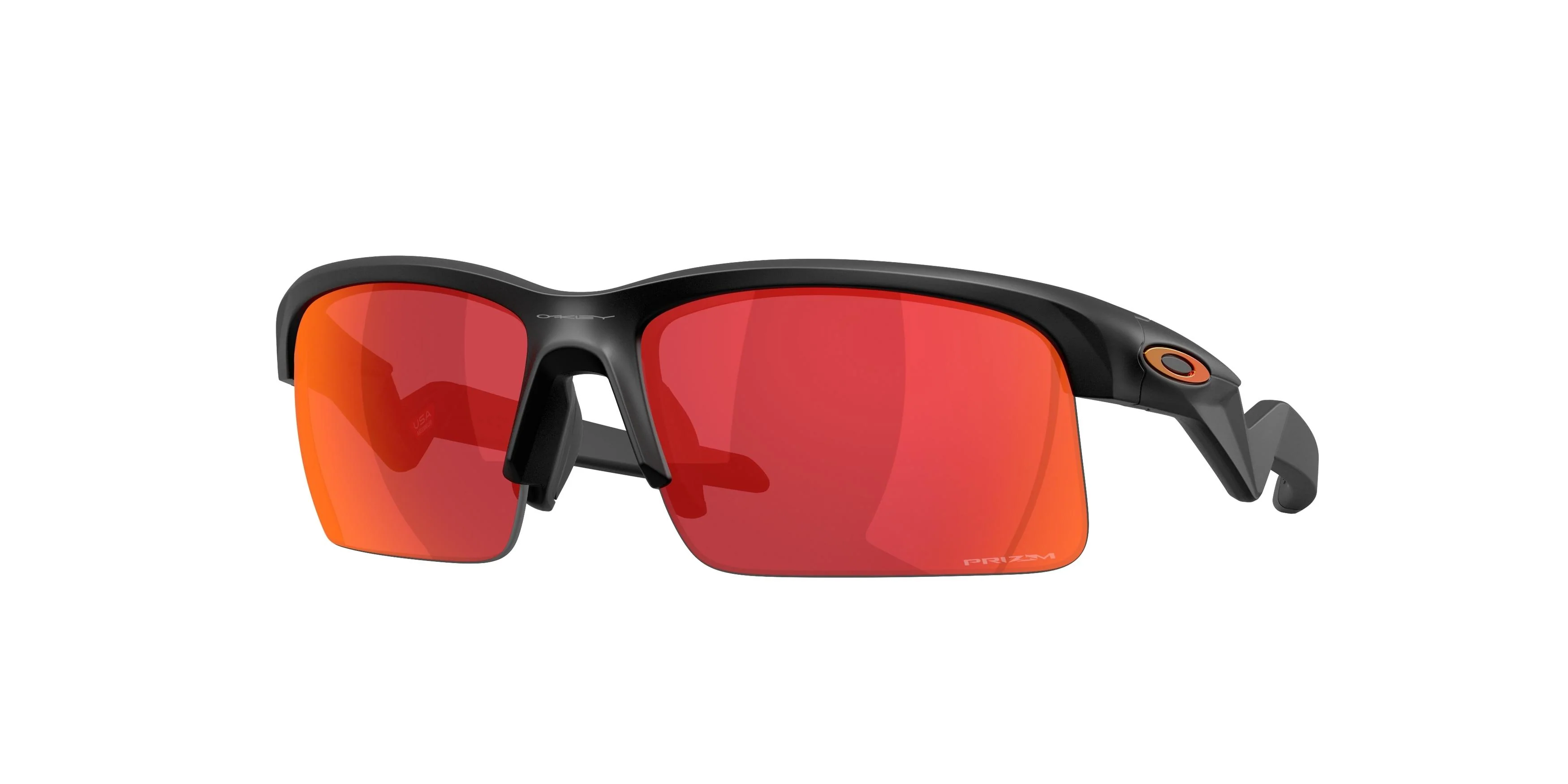 Oakley Capacitor 9013 Sunglasses - Image 5