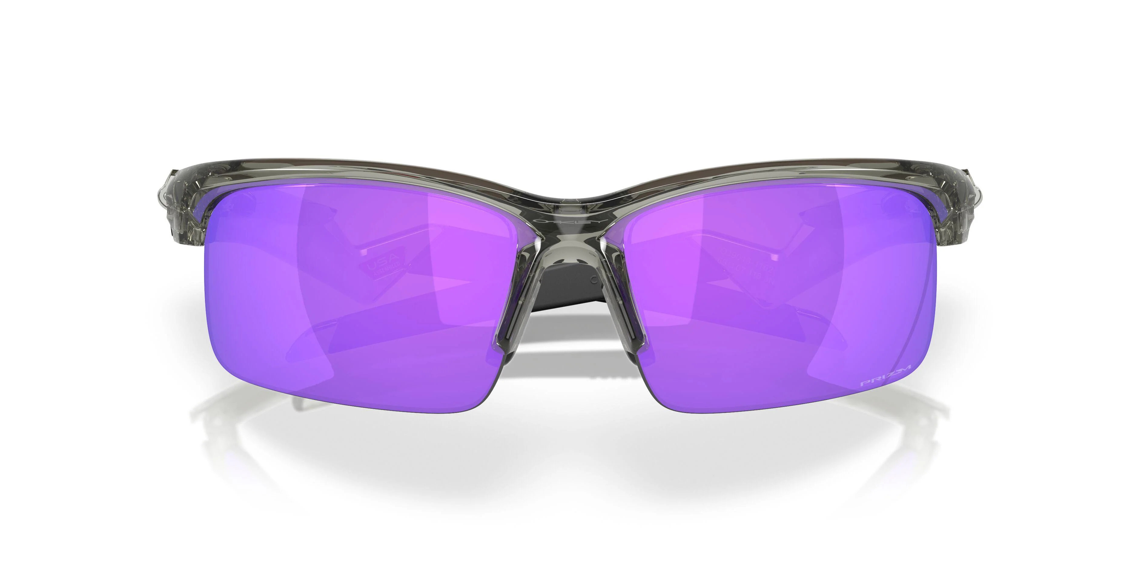 Oakley Capacitor 9013 Sunglasses - Image 50