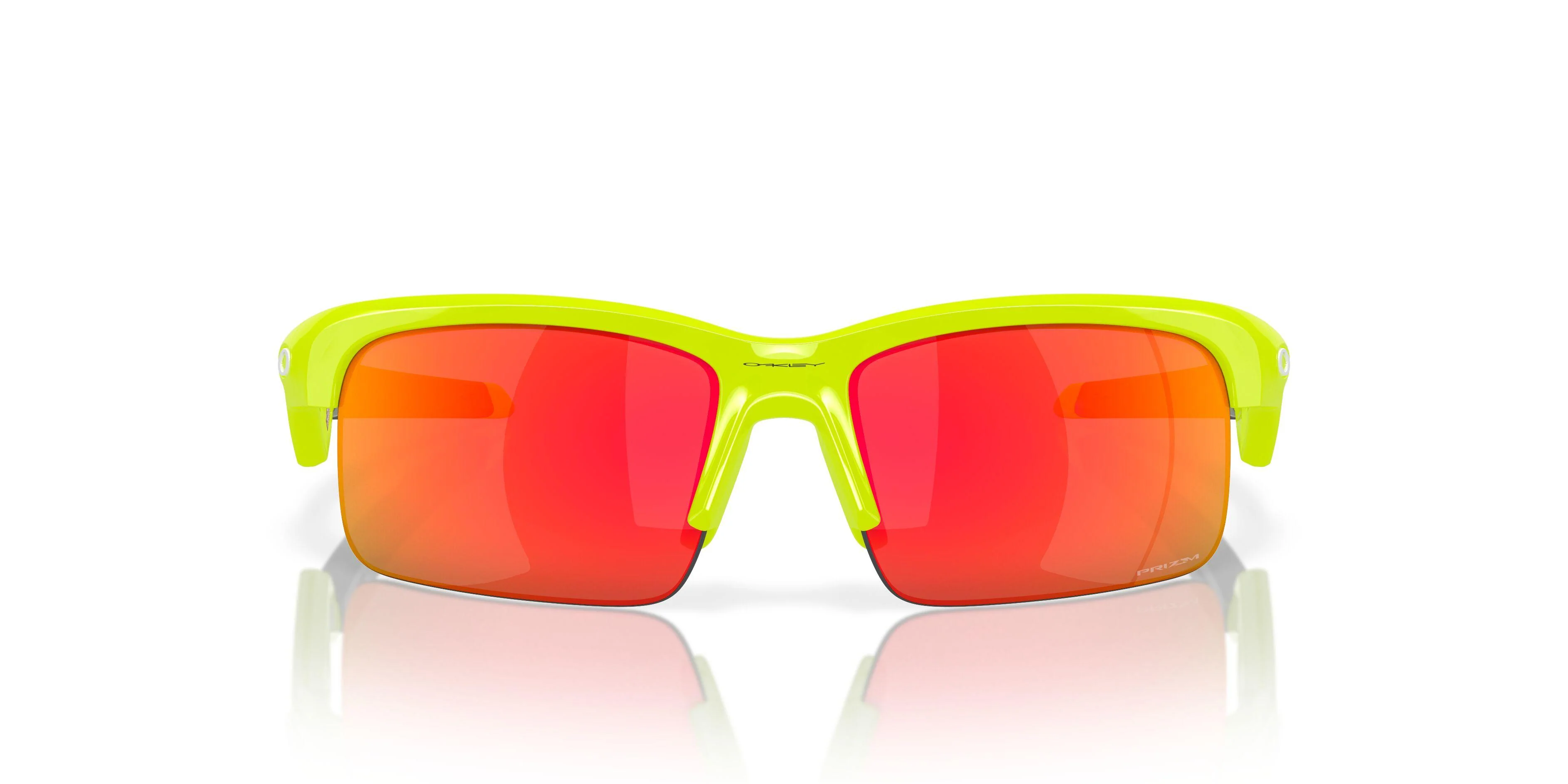 Oakley Capacitor 9013 Sunglasses - Image 57