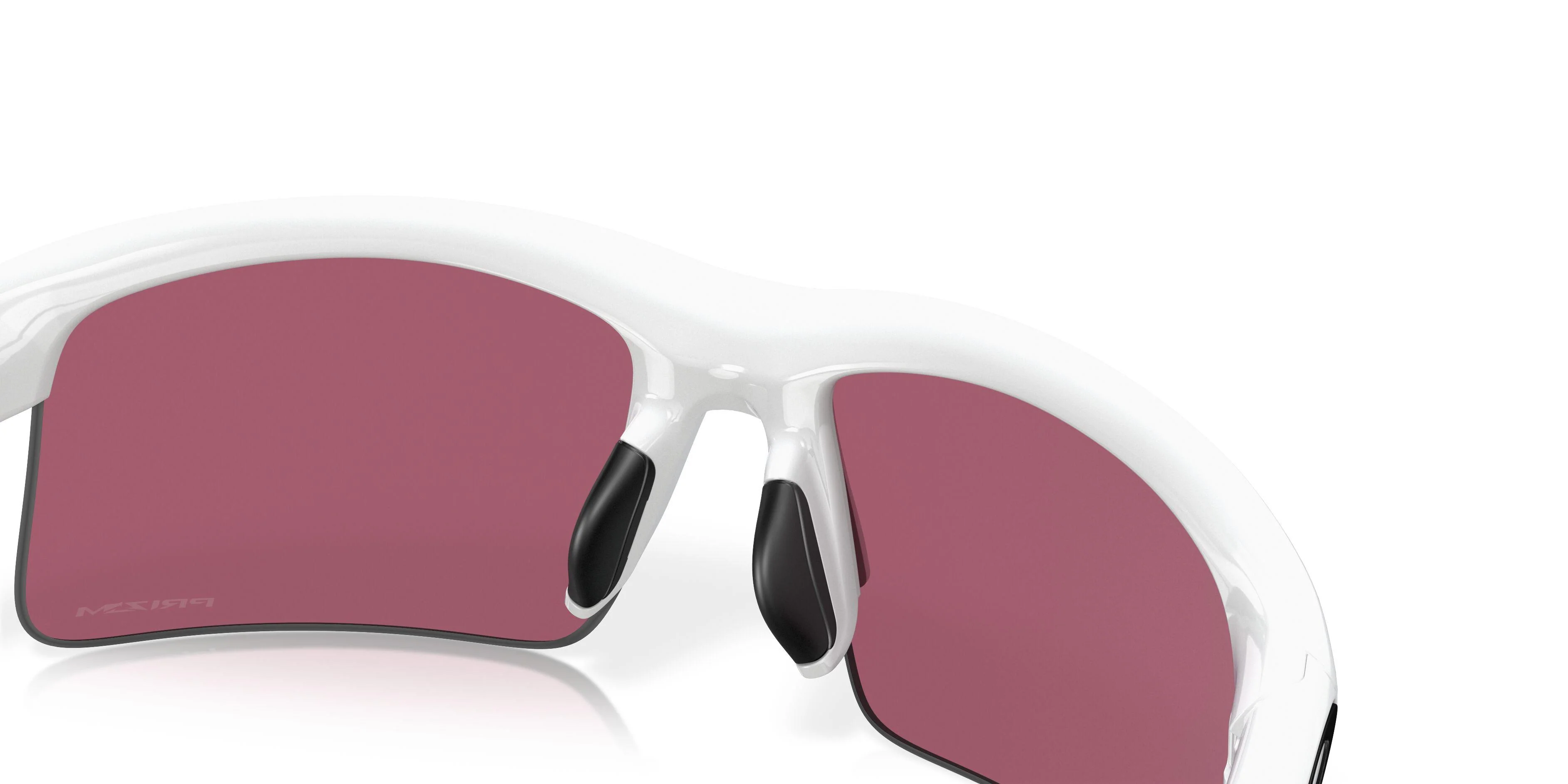 Oakley Capacitor 9013 Sunglasses - Image 64