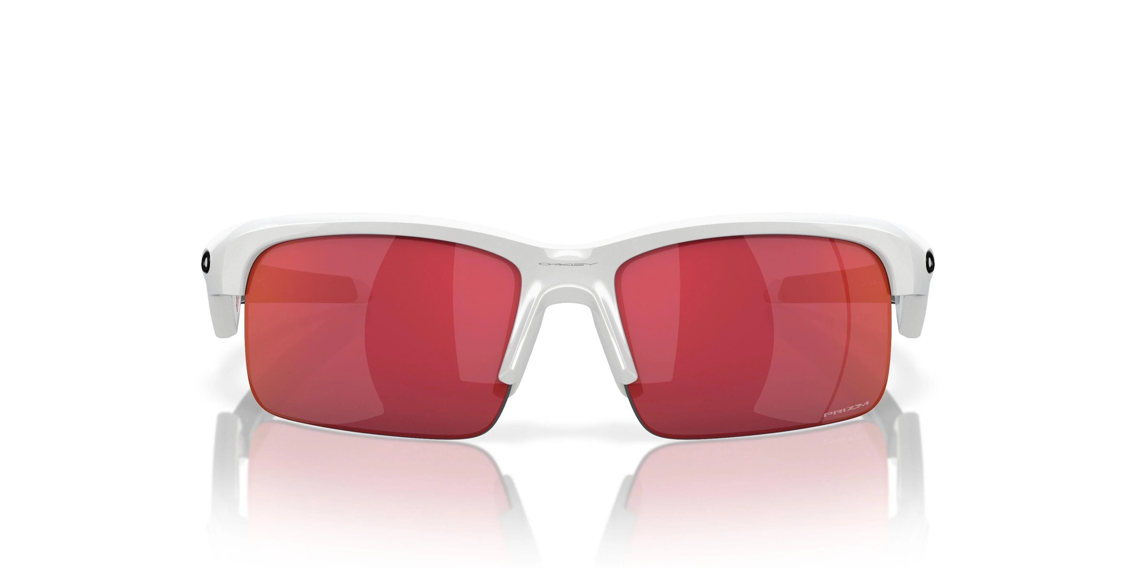 Oakley Capacitor 9013 Sunglasses - Image 65