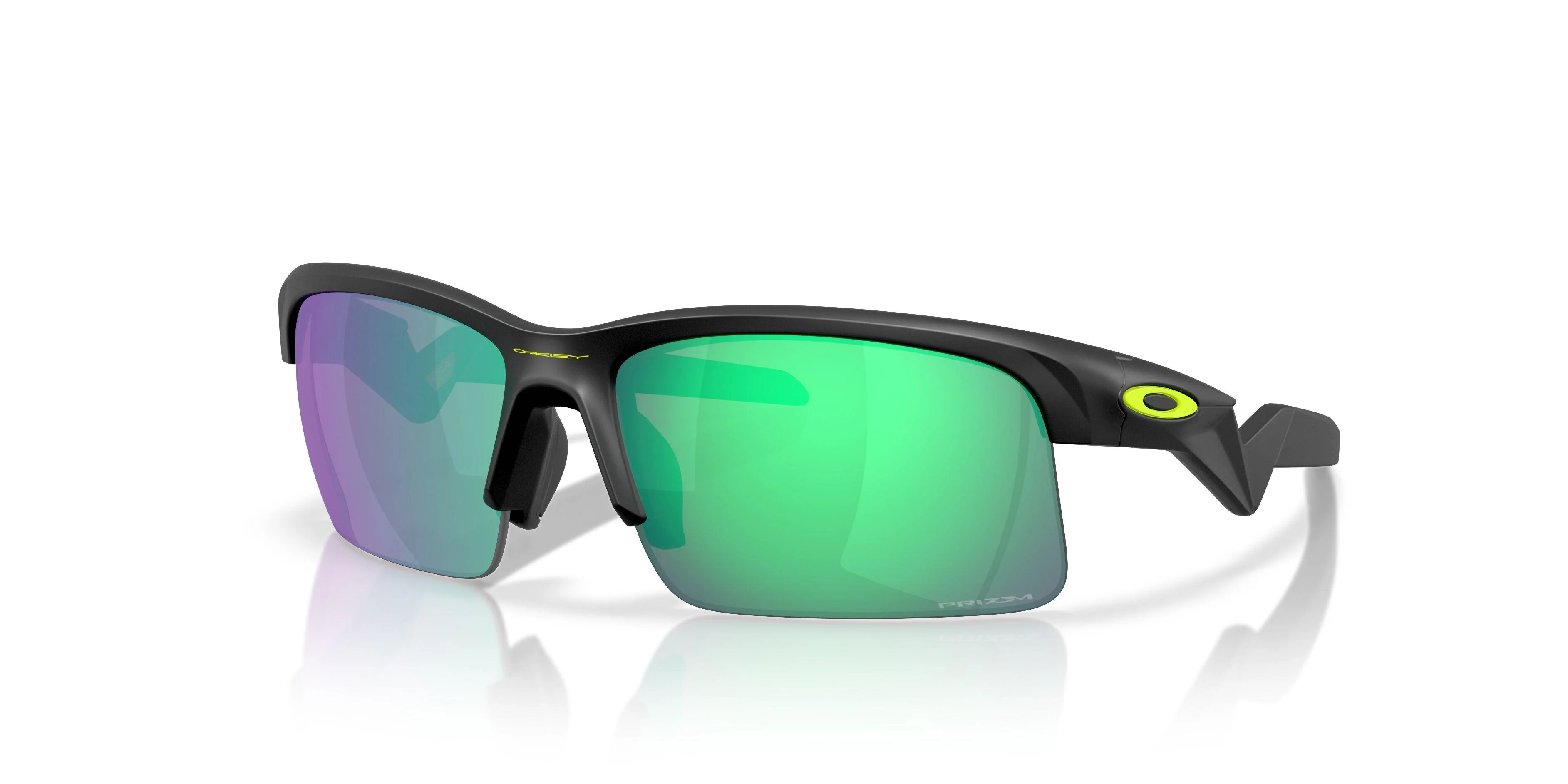 Oakley Capacitor 9013 Sunglasses - Image 67