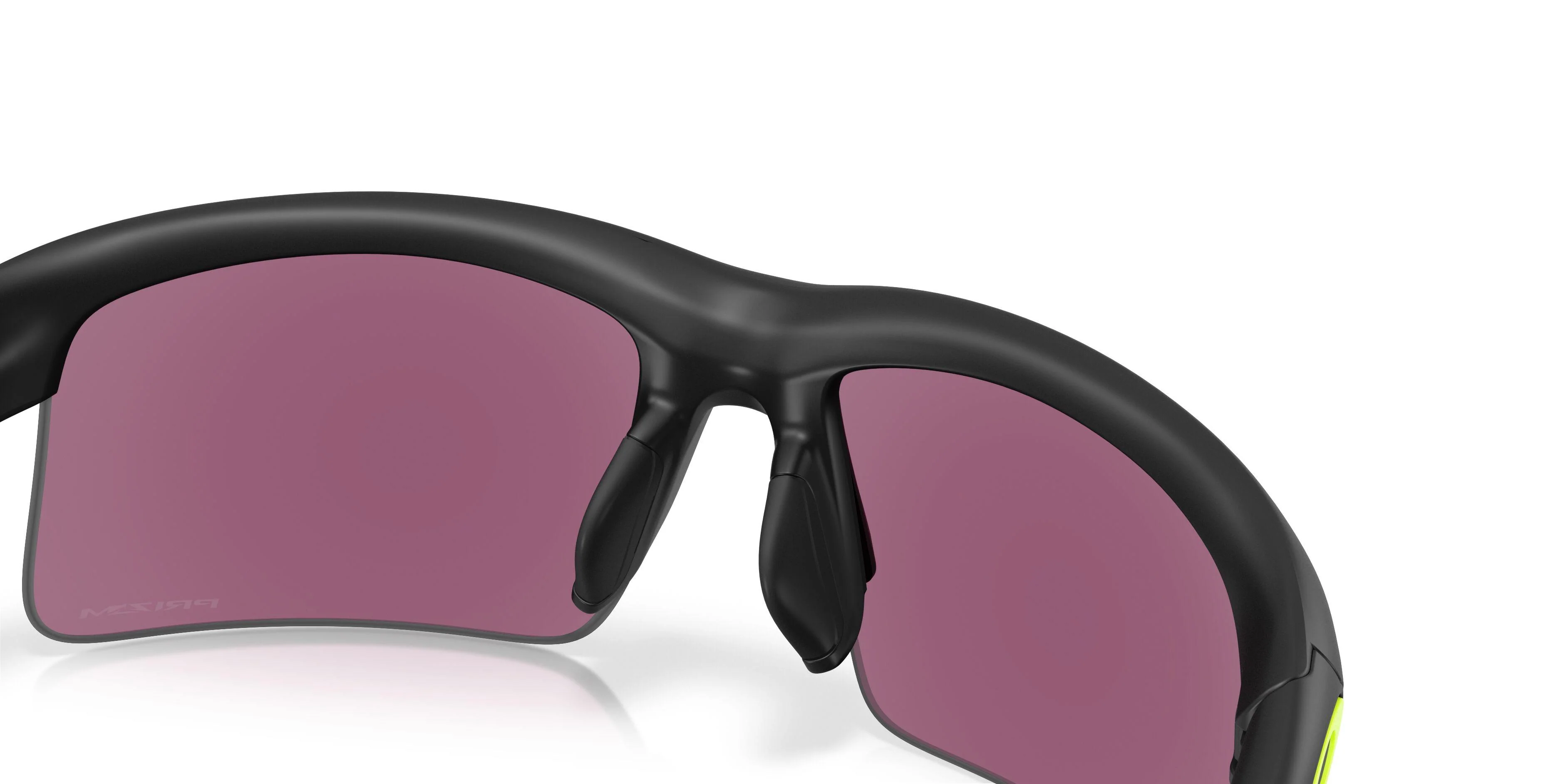 Oakley Capacitor 9013 Sunglasses - Image 72