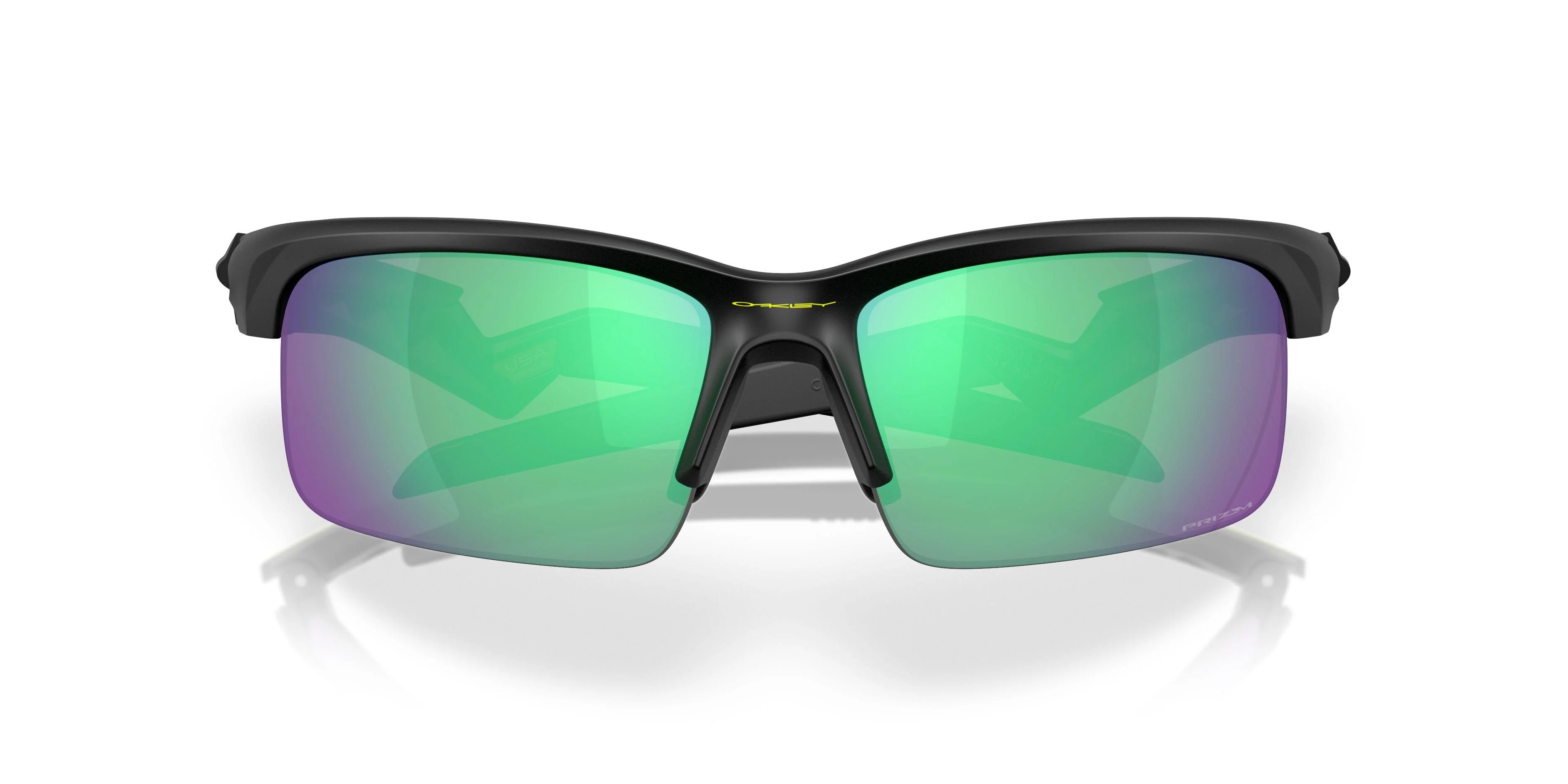 Oakley Capacitor 9013 Sunglasses - Image 74