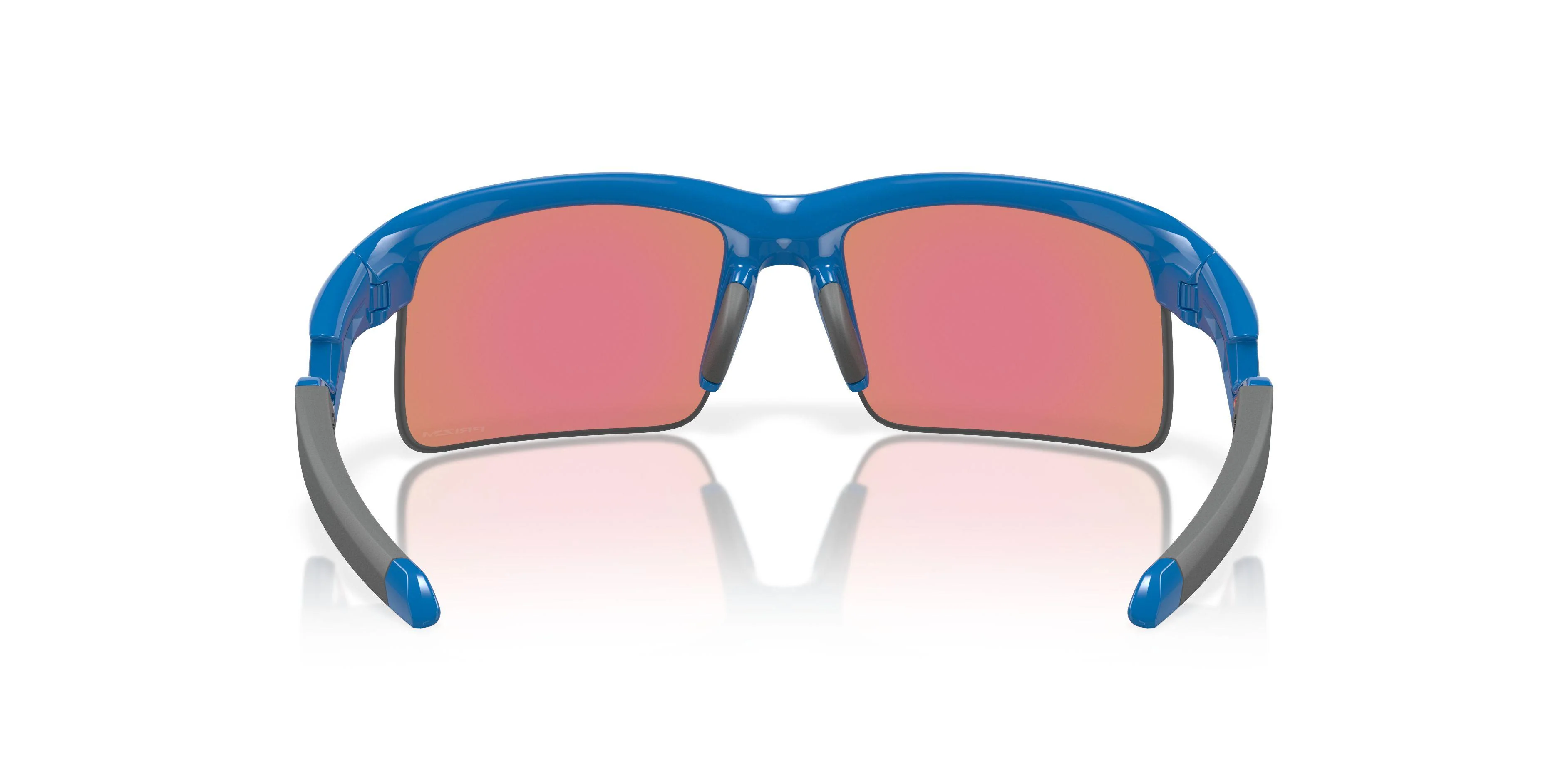 Oakley Capacitor 9013 Sunglasses - Image 77