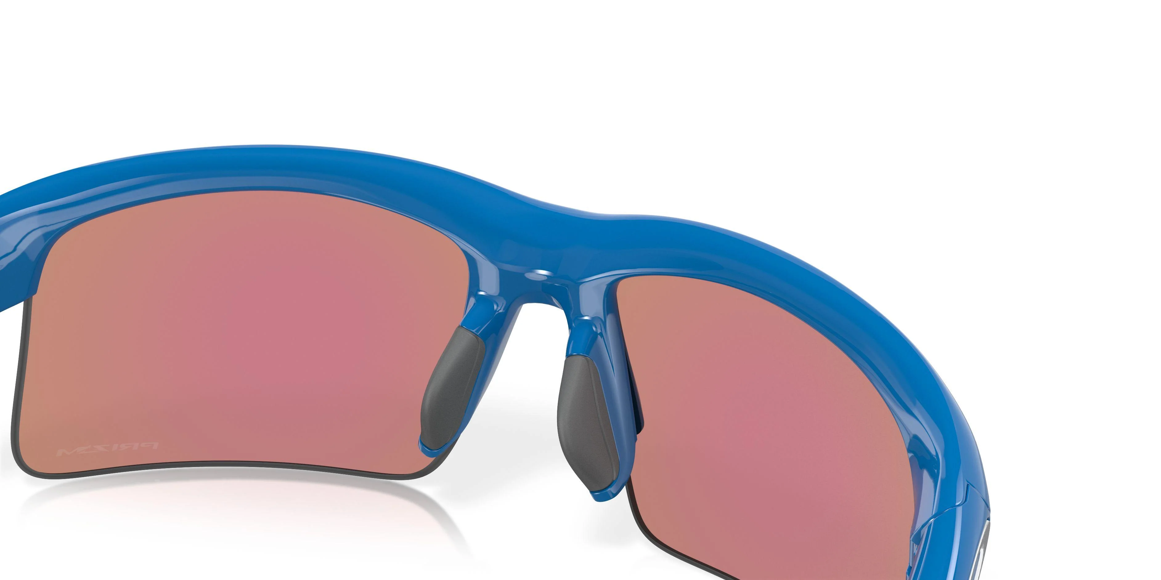 Oakley Capacitor 9013 Sunglasses - Image 80