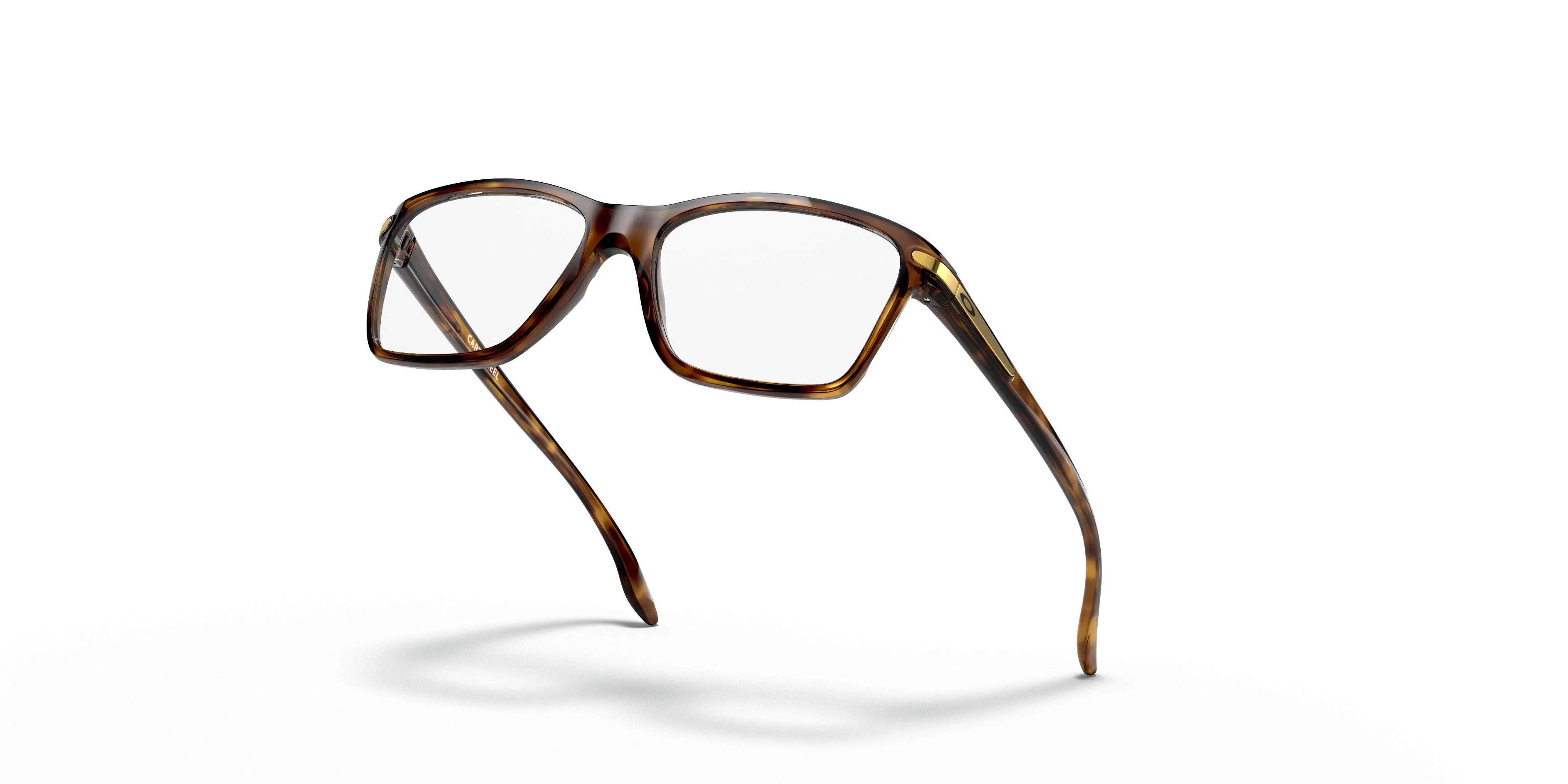 Oakley Cartwheel 8010 Eyeglasses - Image 31