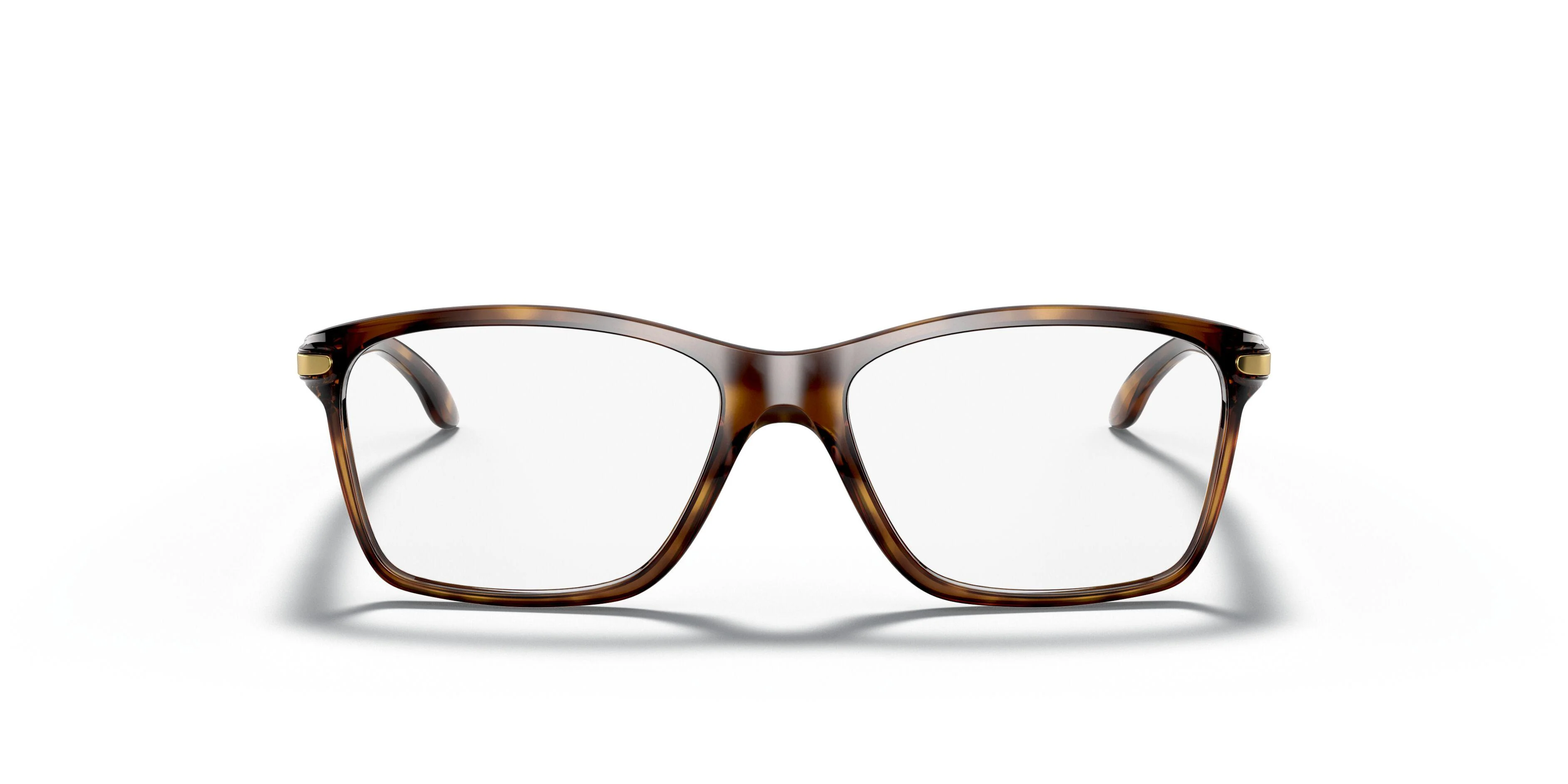Oakley Cartwheel 8010 Eyeglasses - Image 32