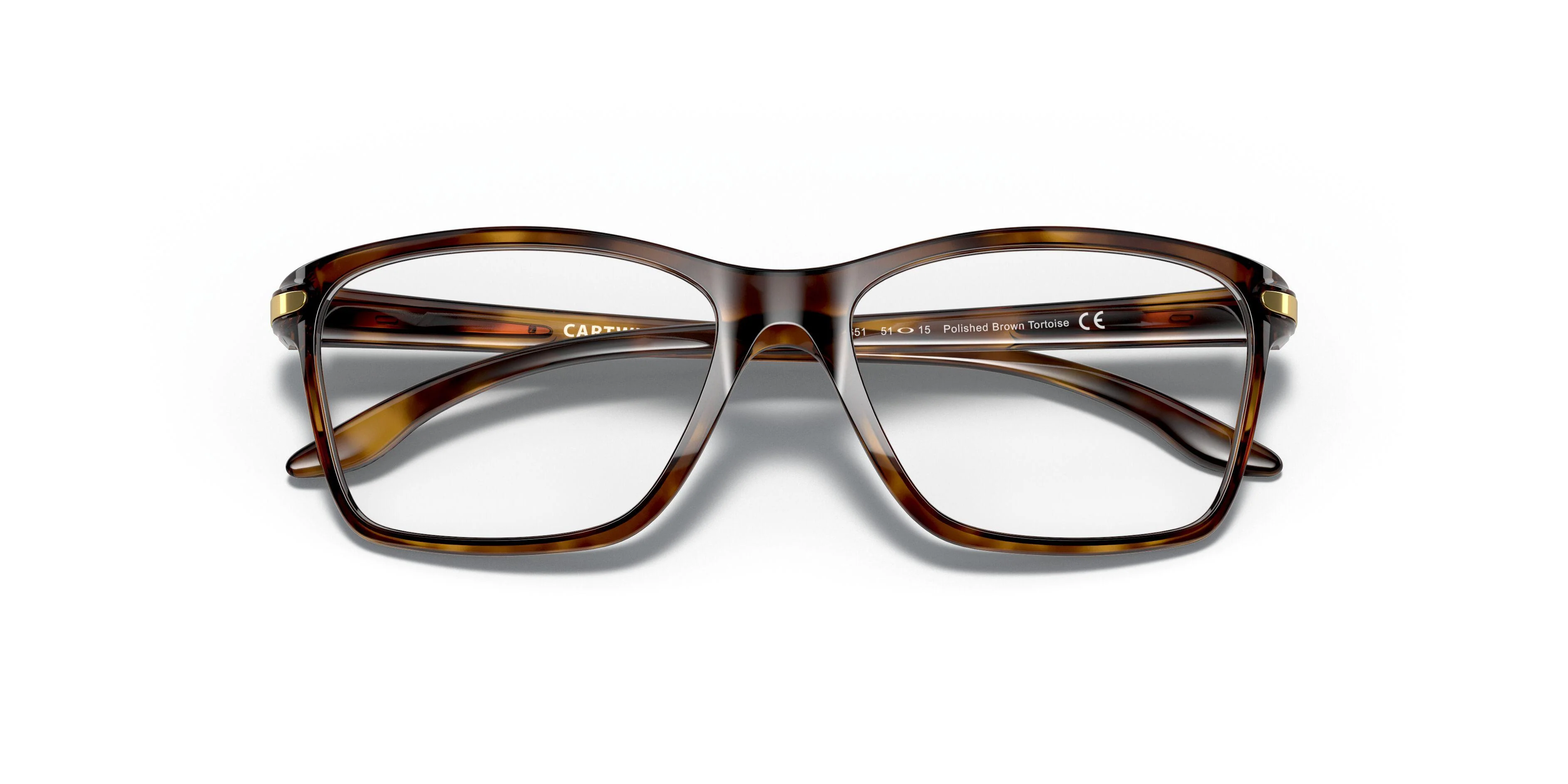 Oakley Cartwheel 8010 Eyeglasses - Image 33